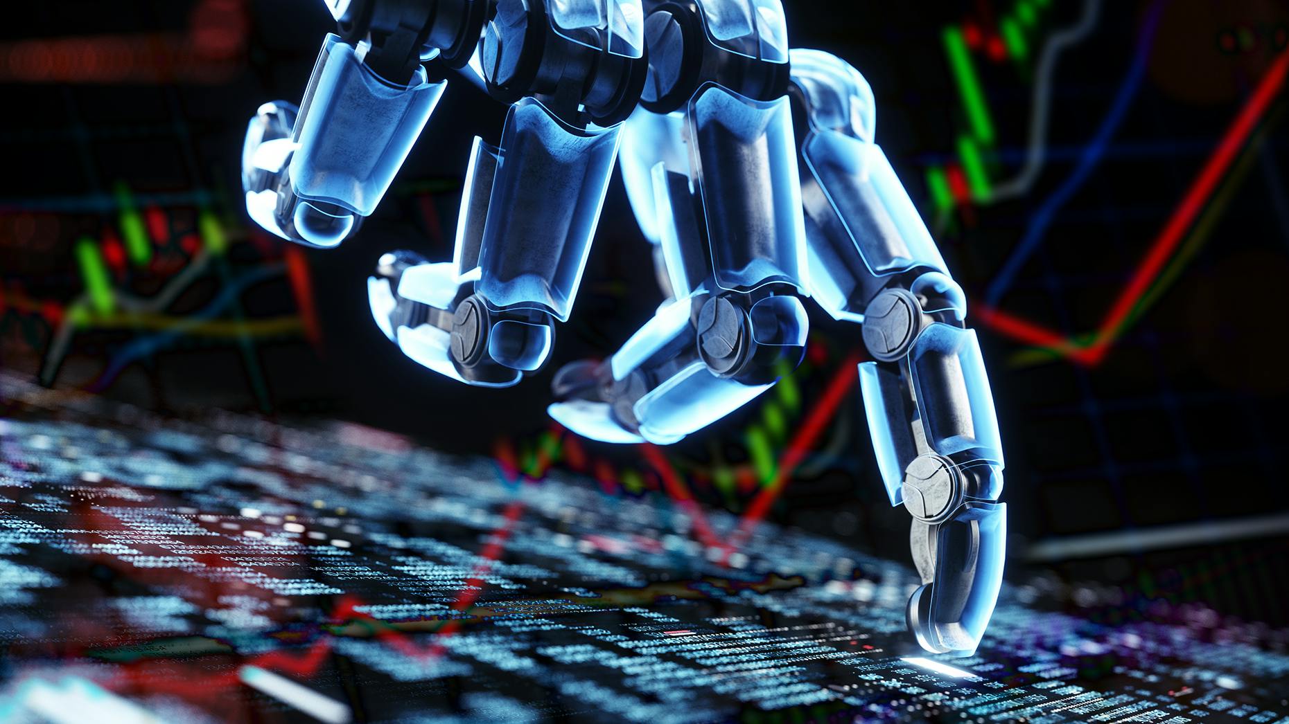 1860x1046 Revenue From AI Coding Tools Surpasses $3.1 Billion