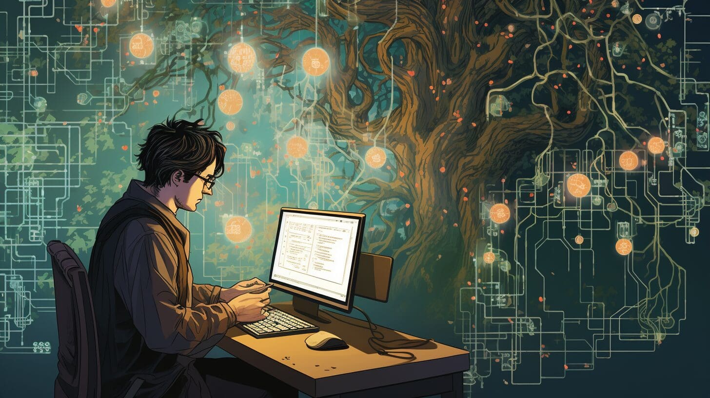 1456x816 Unveiling StableCode: A New Horizon In AI Assisted Coding