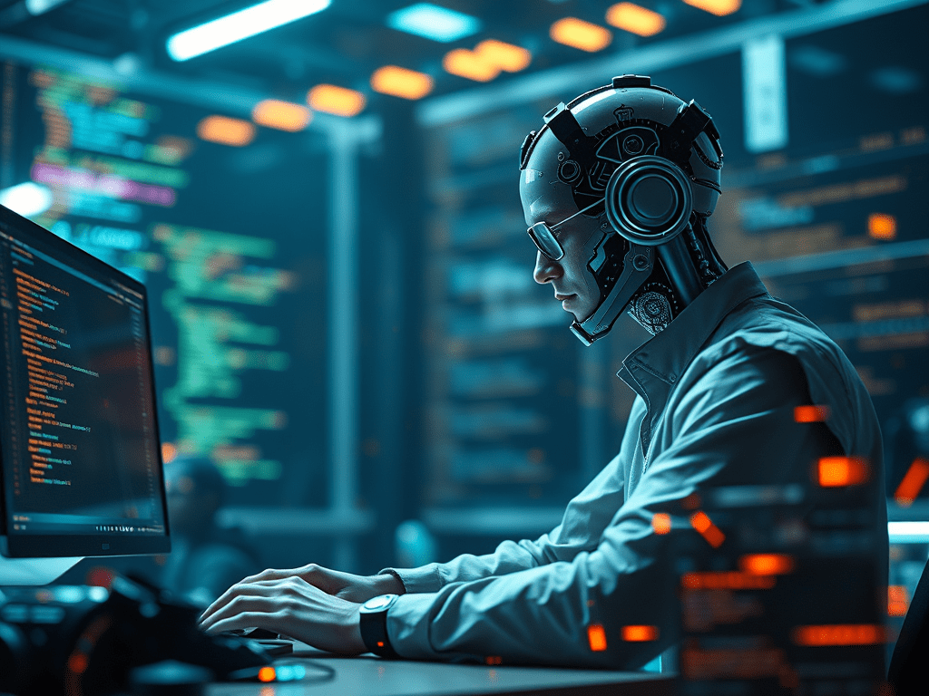 1024x768 The Thrill and the Illusion of AI Agentic Coding