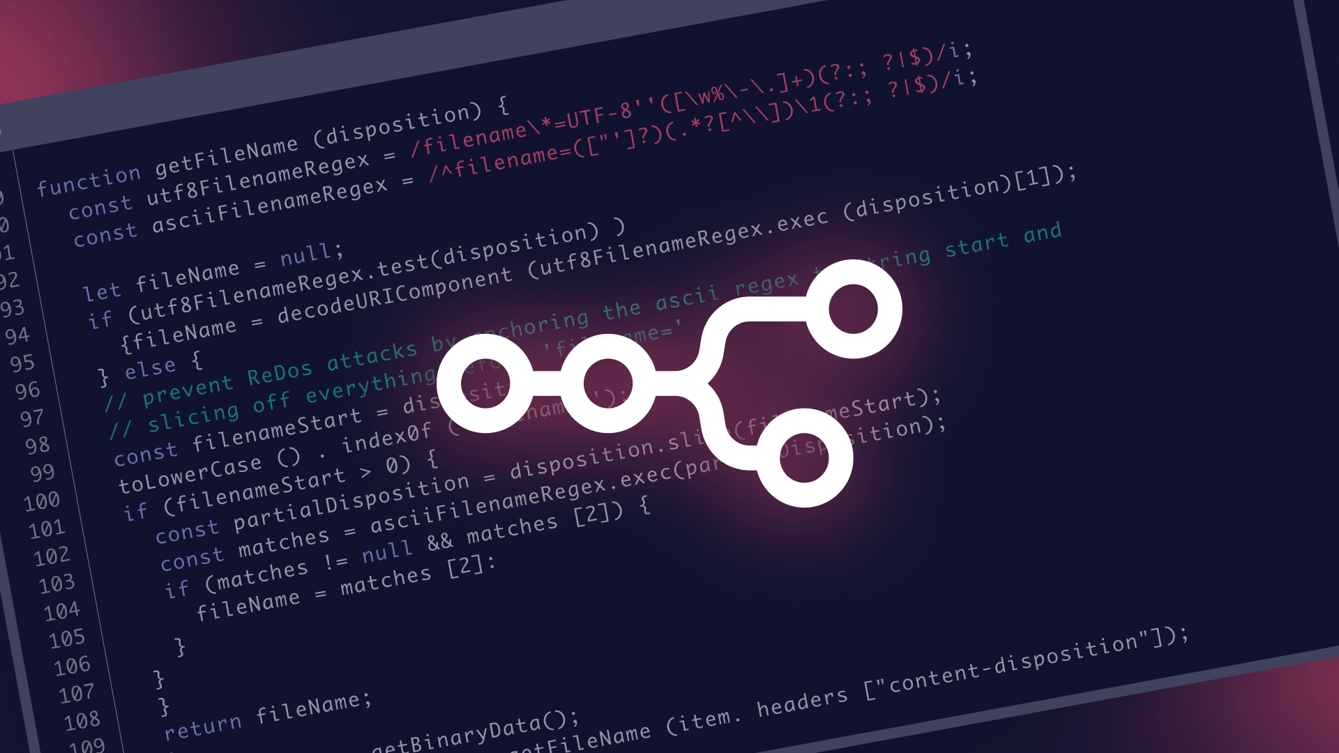 1920x1080 Best AI Coding Assistants