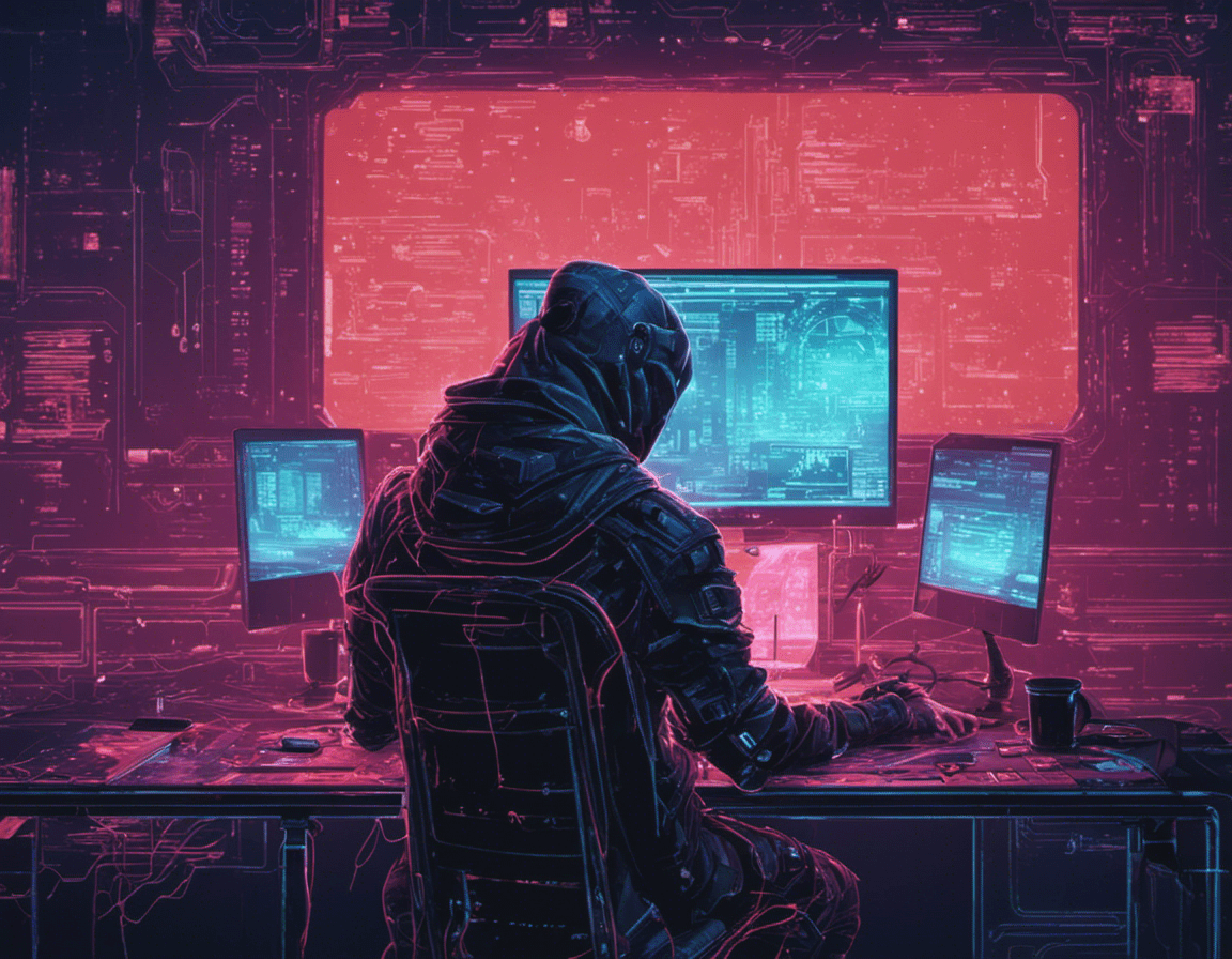 1152x896 AI: First steps / coding
