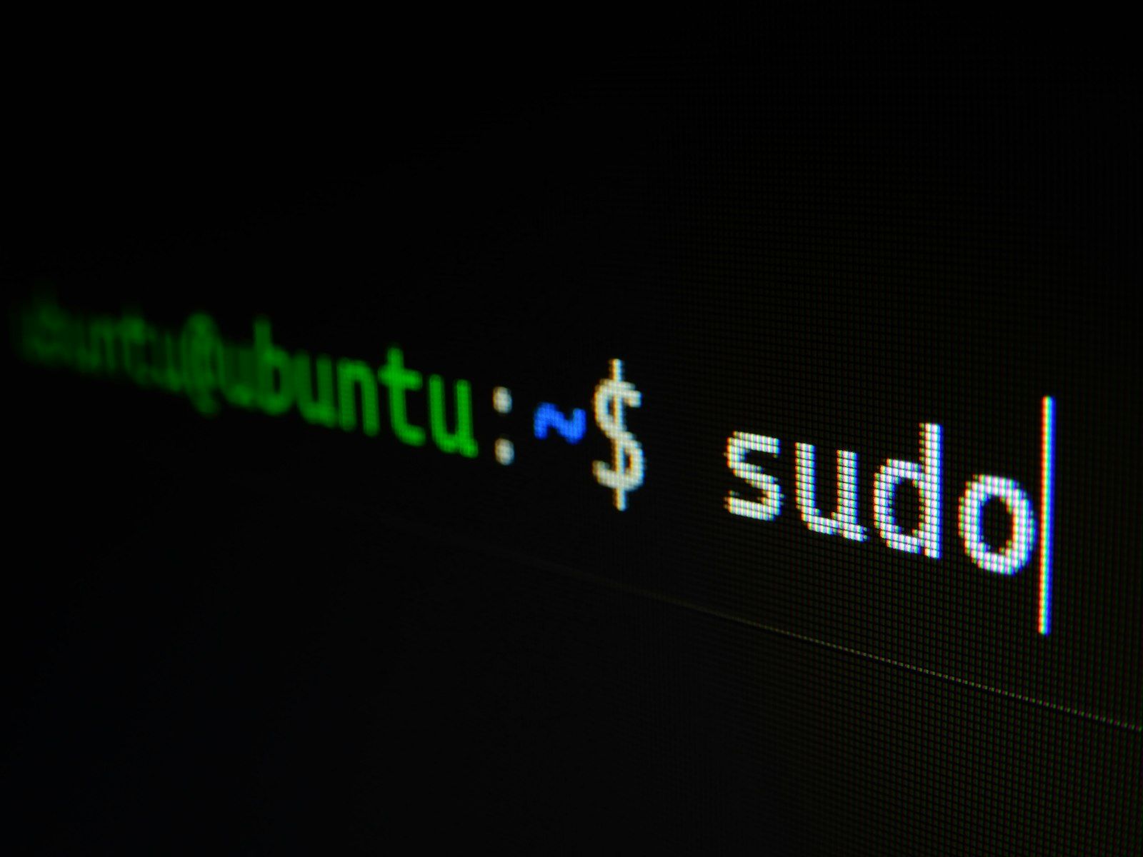 1600x1200 AI Coding Tools Hurt Focus: What the Research Shows
