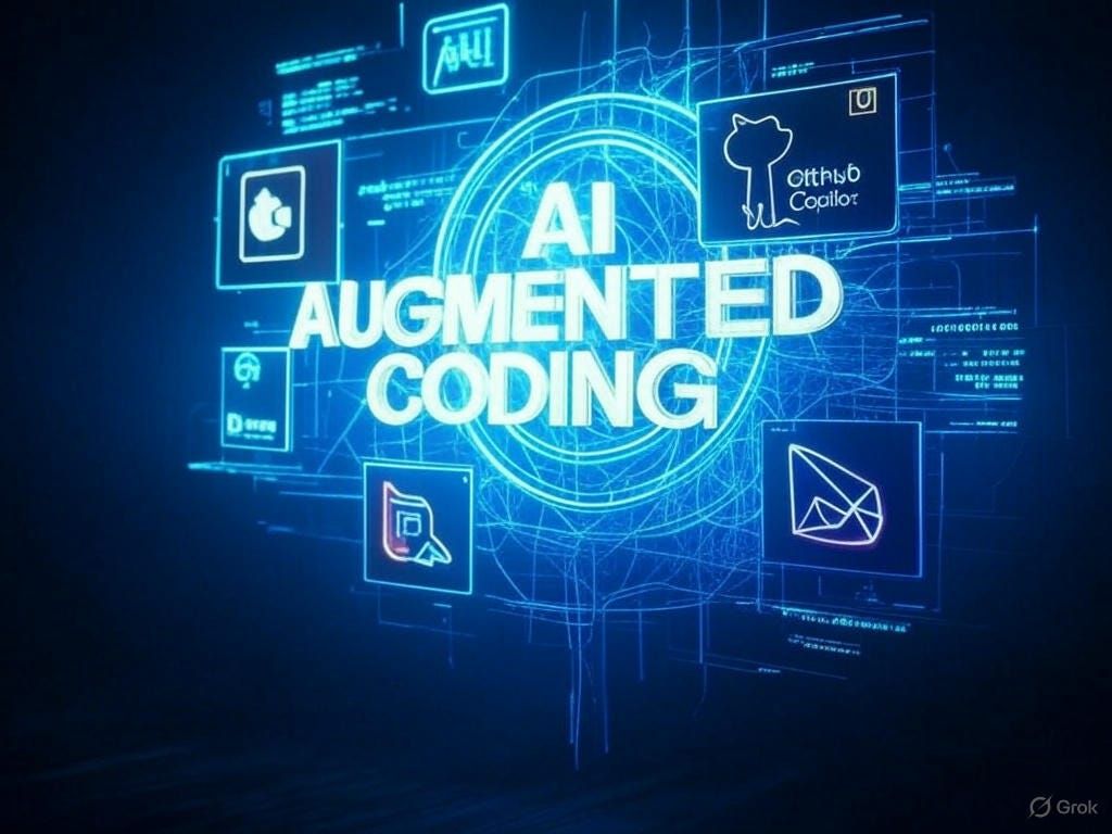 1024x768 Why Your Development Team Should Embrace AI Coding Tools