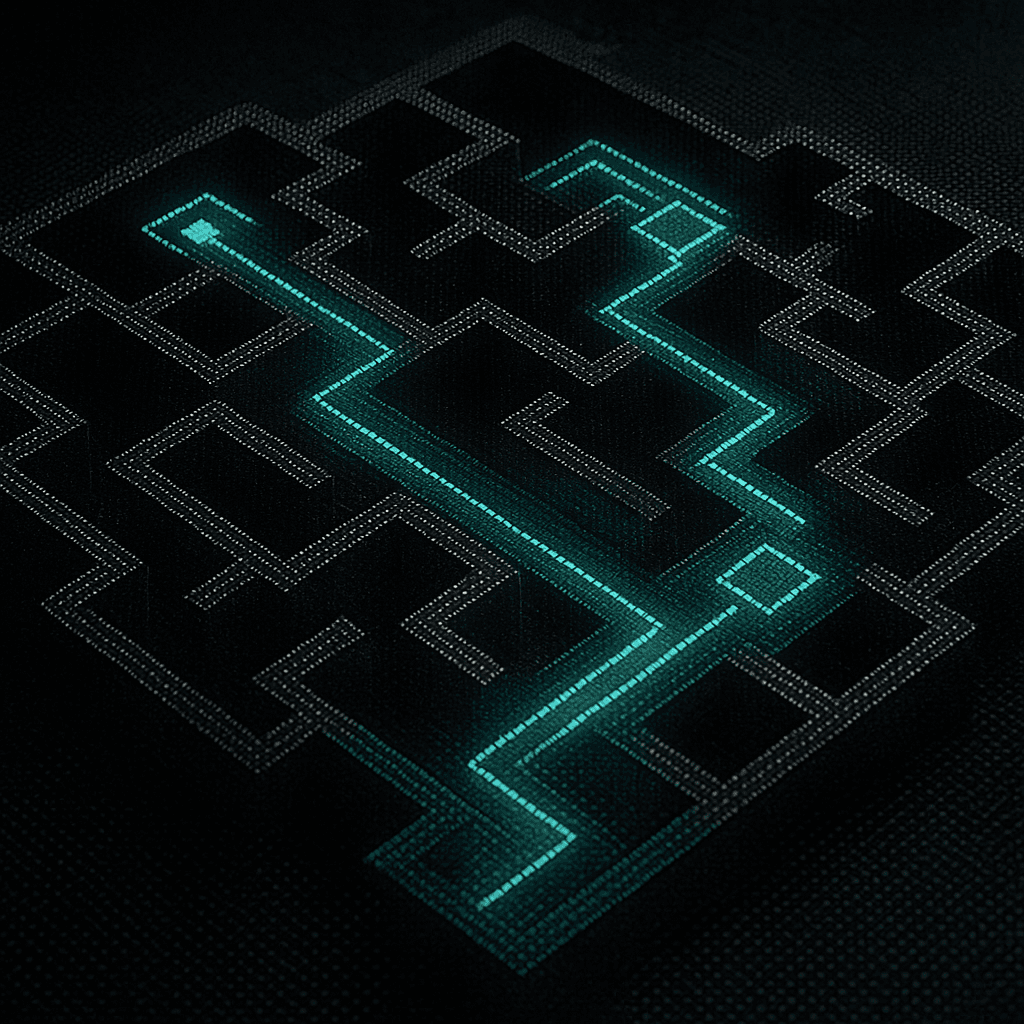 1024x1024 Best AI Coding Assistants [Updated March 2026]