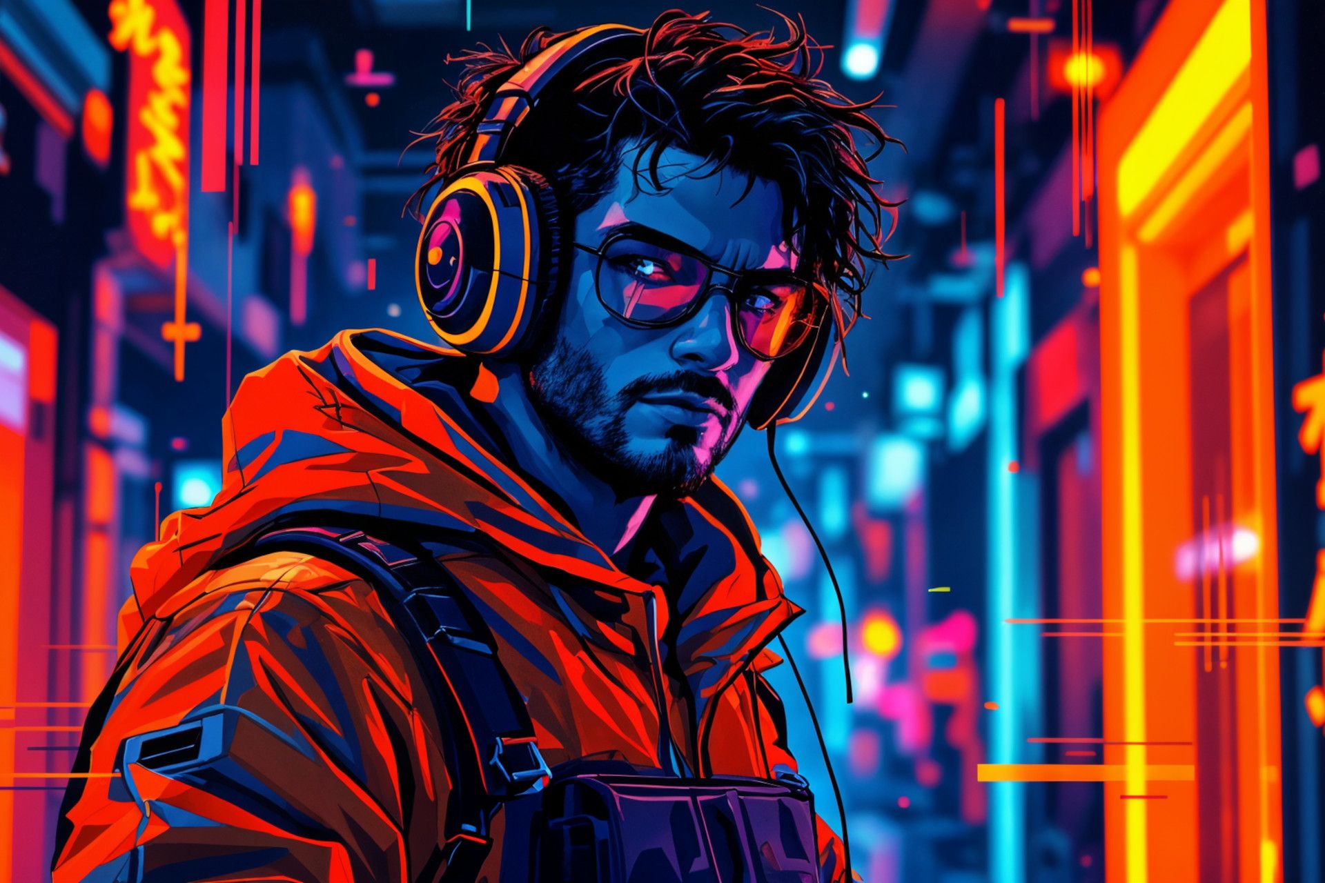 1920x1280 Meet the Superhero Janitors: Vibe Coding Cleanup Specialists Cleaning Up AI's Coding Disasters