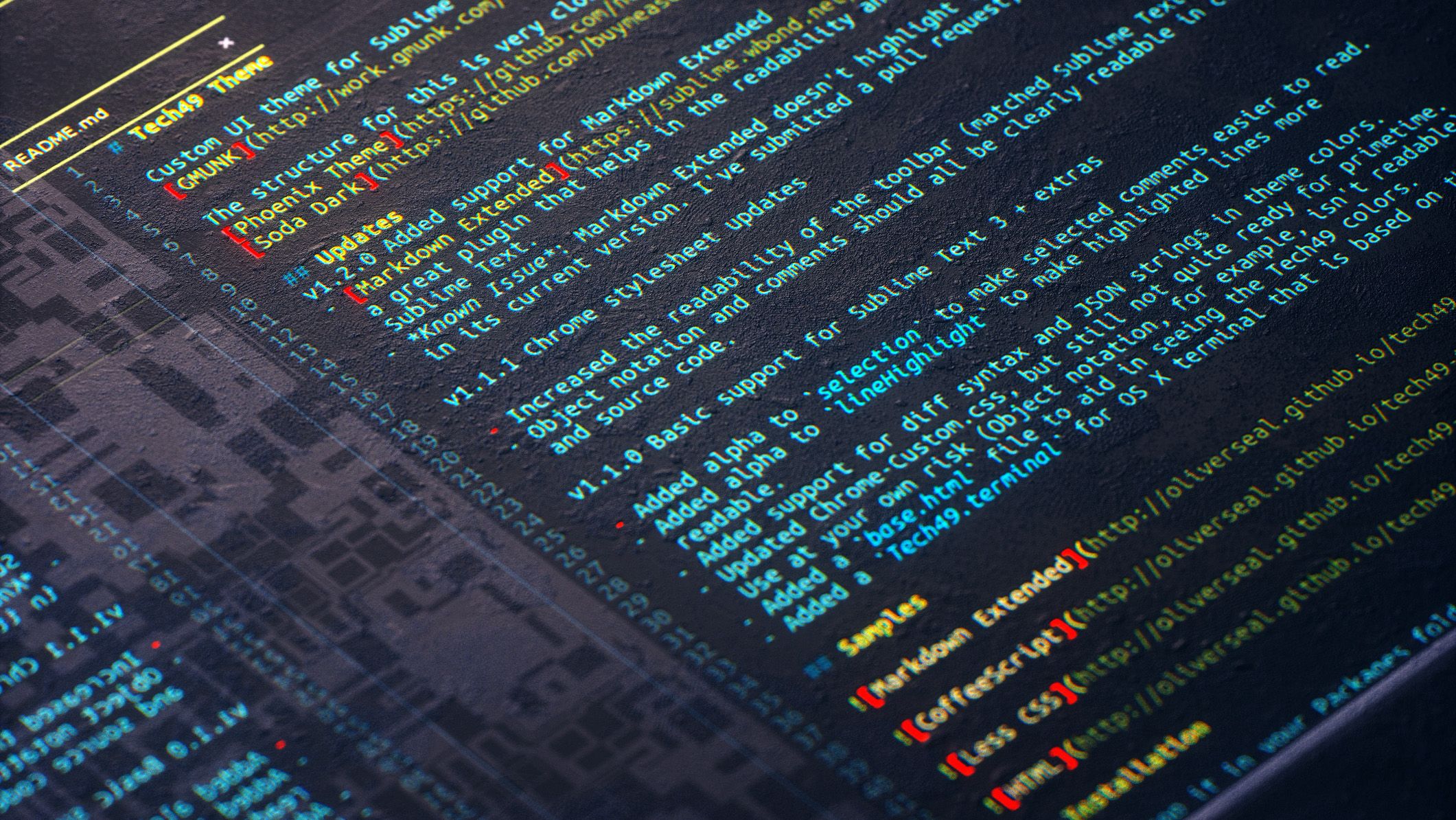 2121x1194 Can AI code generation really replace human developers?