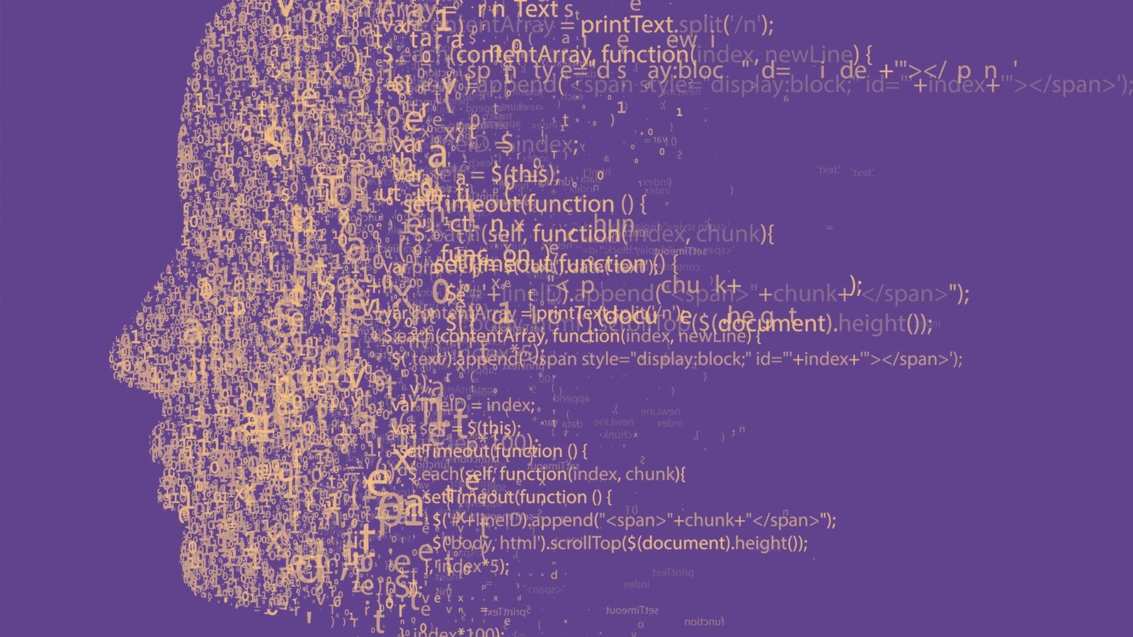 1600x900 I tried vibe coding to build an app with AI using Lovable of World