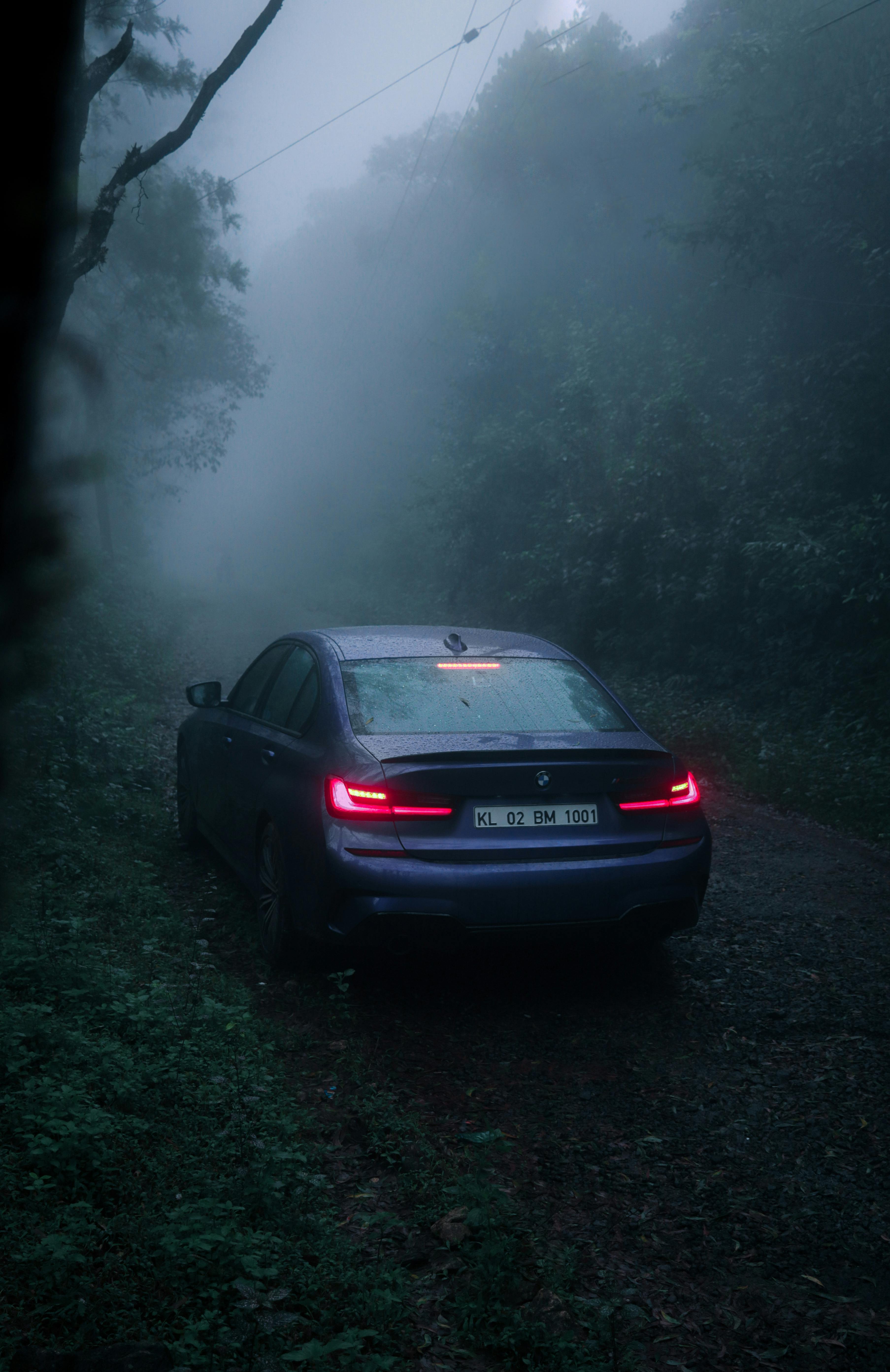 3614x5570 8k Wallpaper Car Bmw Photo, Download The BEST Free 8k Wallpaper Car Bmw & HD Image