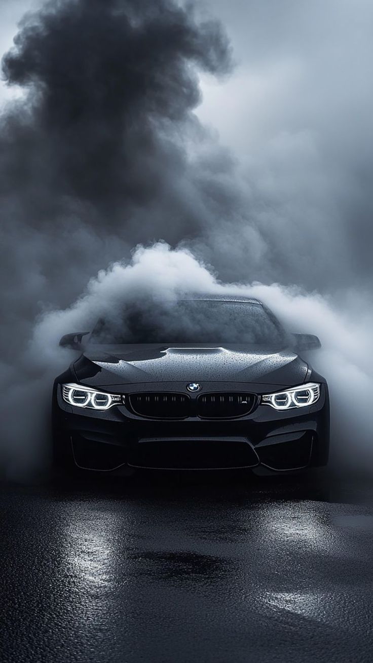 736x1308 Bmw m4 wallpaper. Bmw wallpaper for iphone