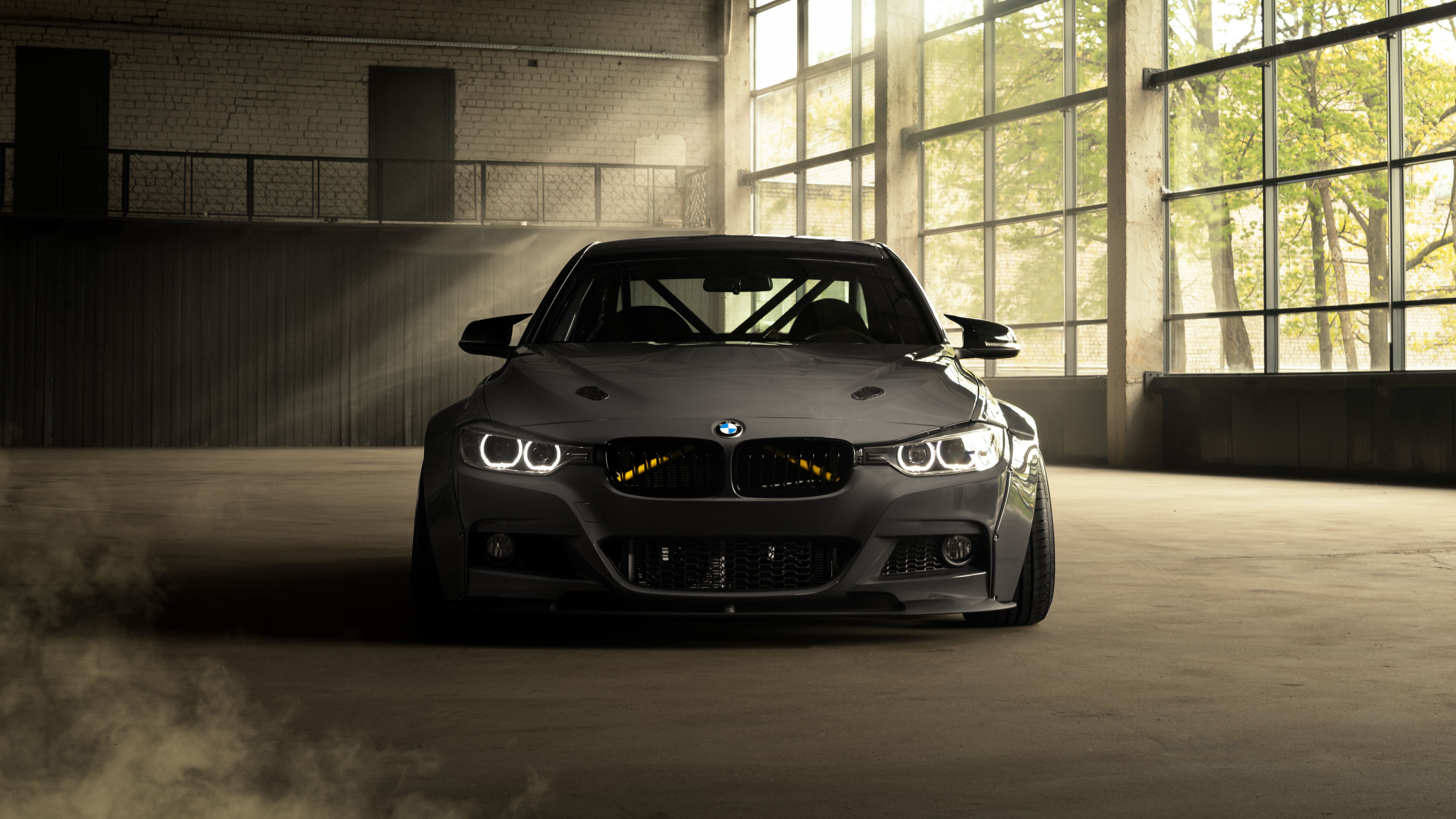 8k-bmw-car-wallpapers-top-free-8k-bmw-car-backgrounds-wallpaperaccess