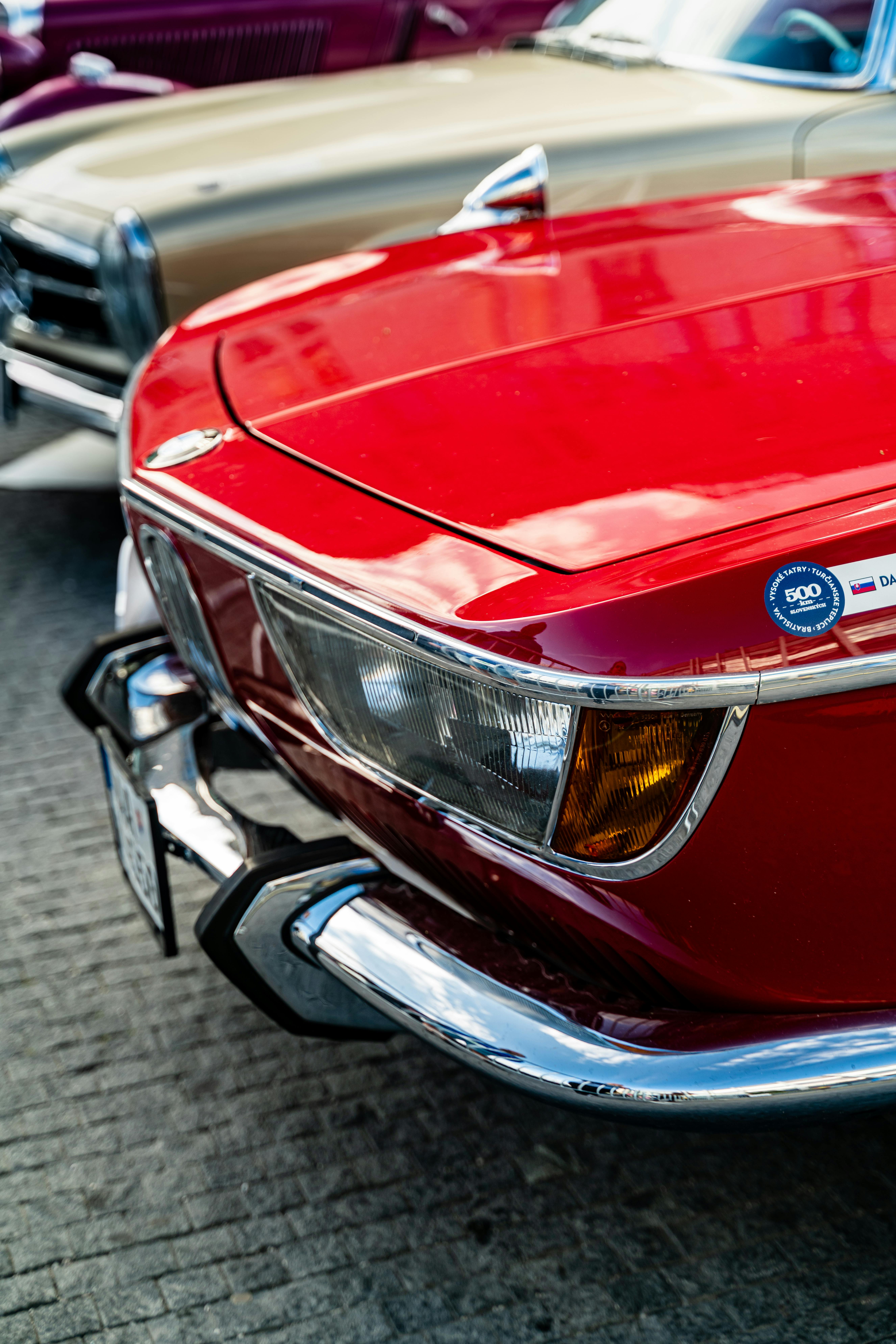5304x7952 8k Wallpaper Car Bmw Photo, Download The BEST Free 8k Wallpaper Car Bmw & HD Image