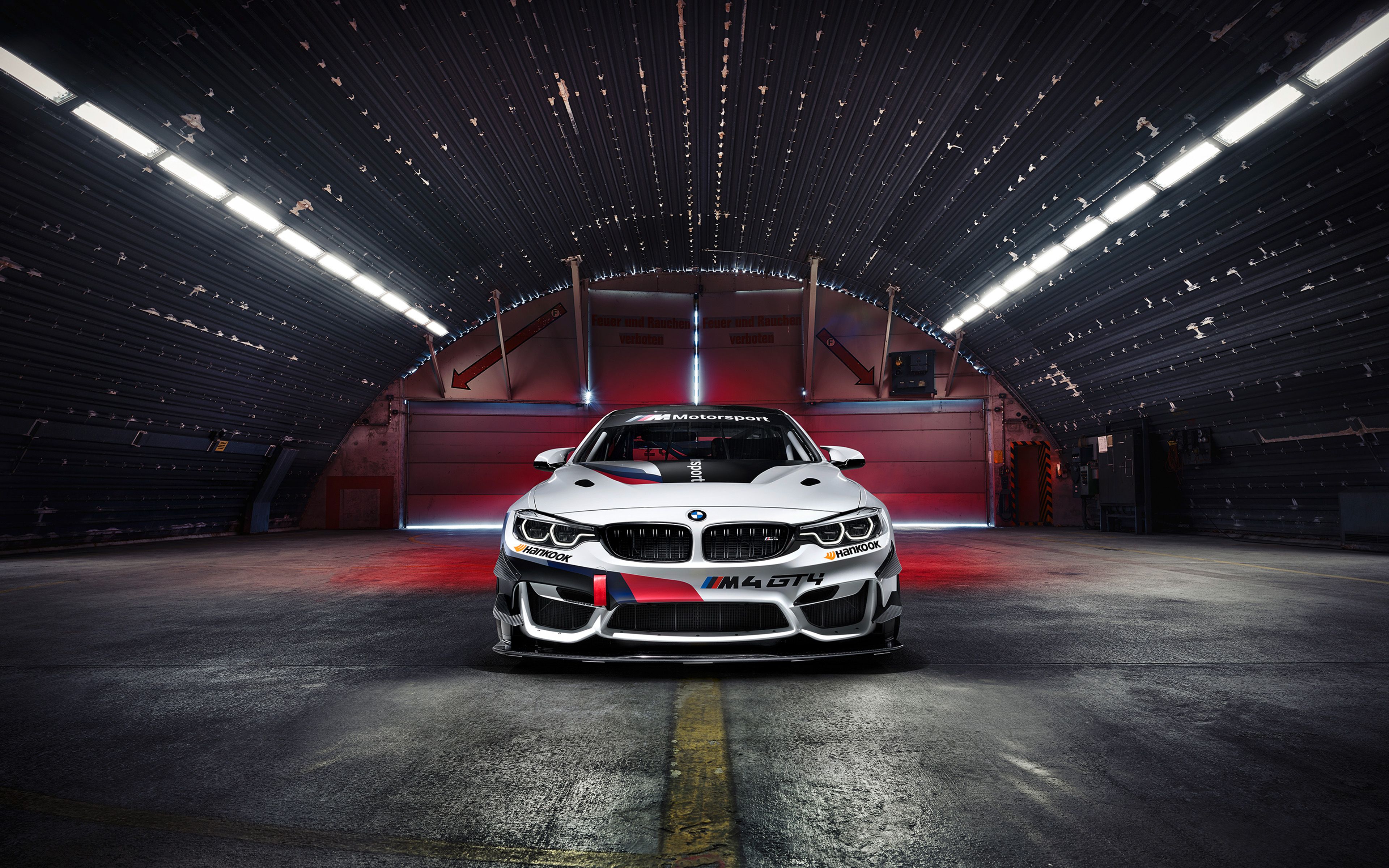 3840x2400 BMW 8k Wallpaper