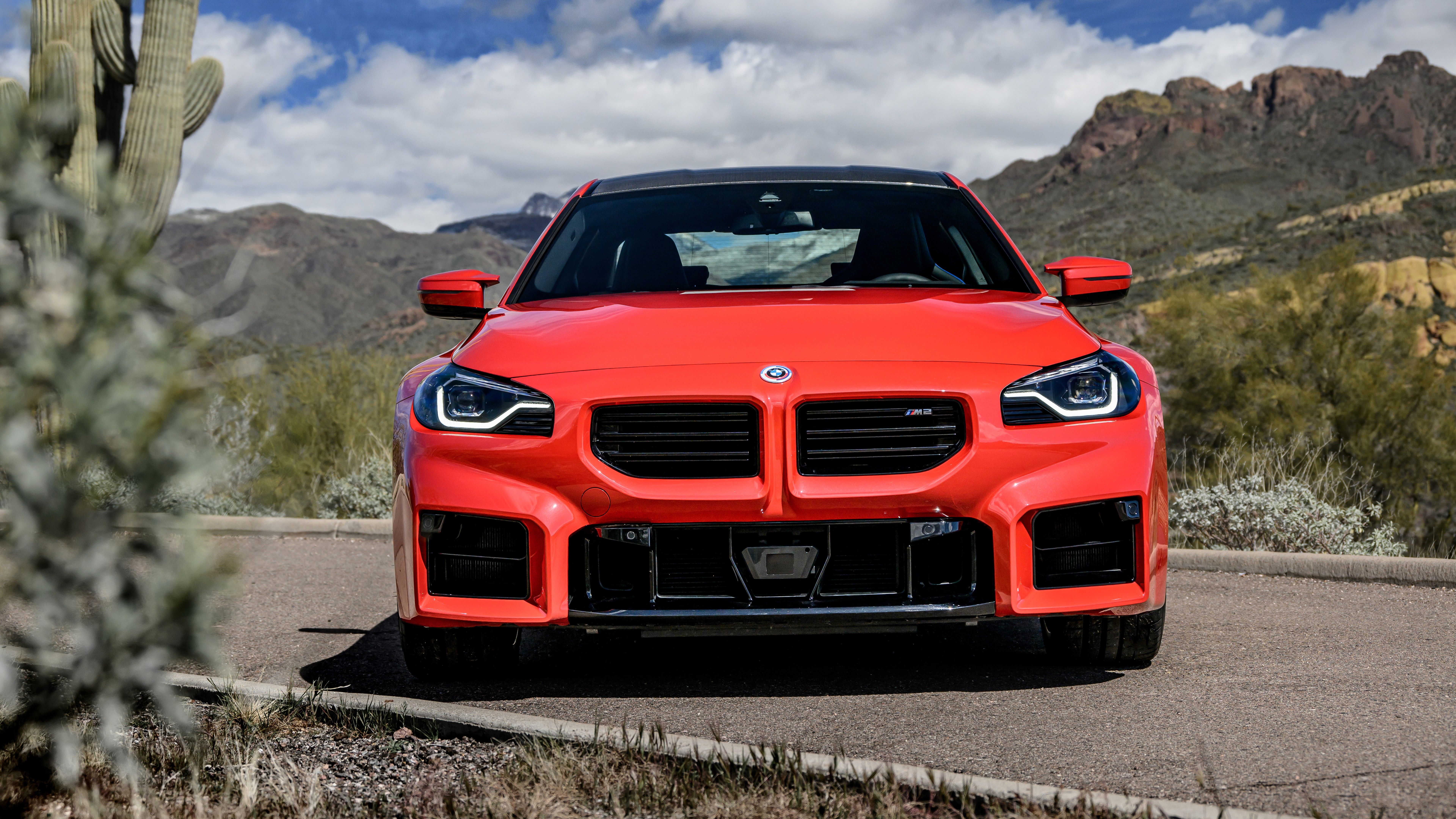 8k-bmw-car-wallpapers-top-free-8k-bmw-car-backgrounds-wallpaperaccess