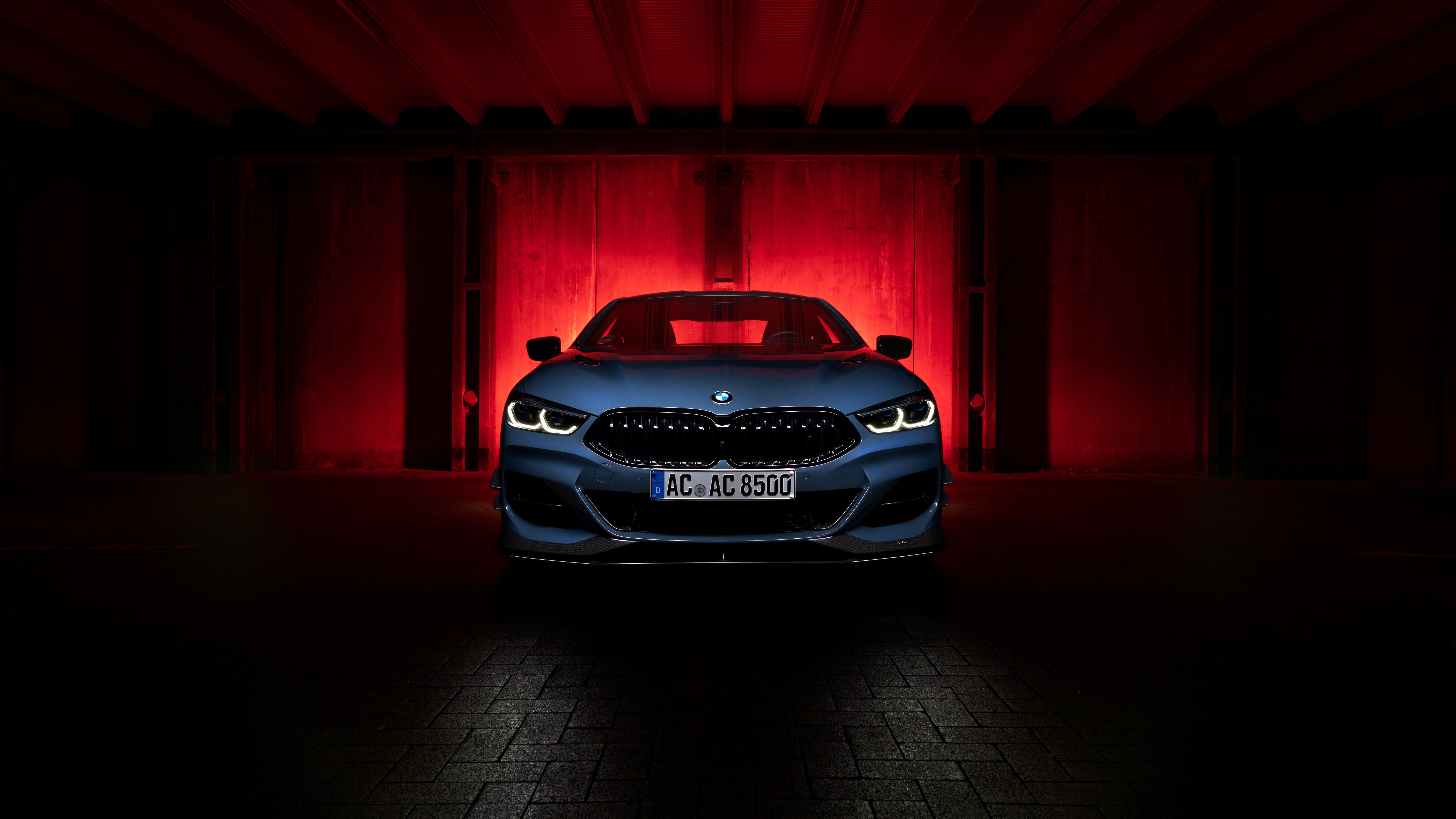 8k-bmw-car-wallpapers-top-free-8k-bmw-car-backgrounds-wallpaperaccess