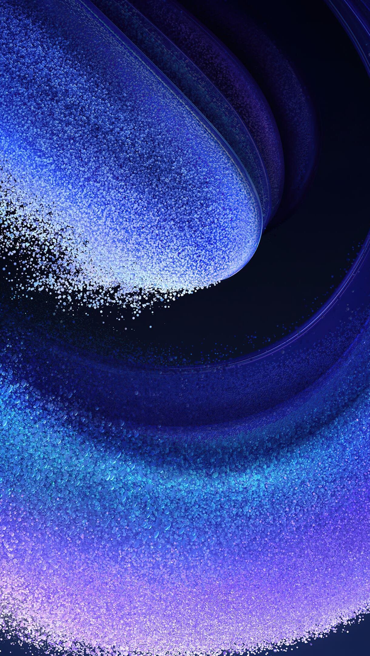 1220x2160 Xiaomi Pad 4K Wallpaper 4K Abstract & Digital Art Wallpaper