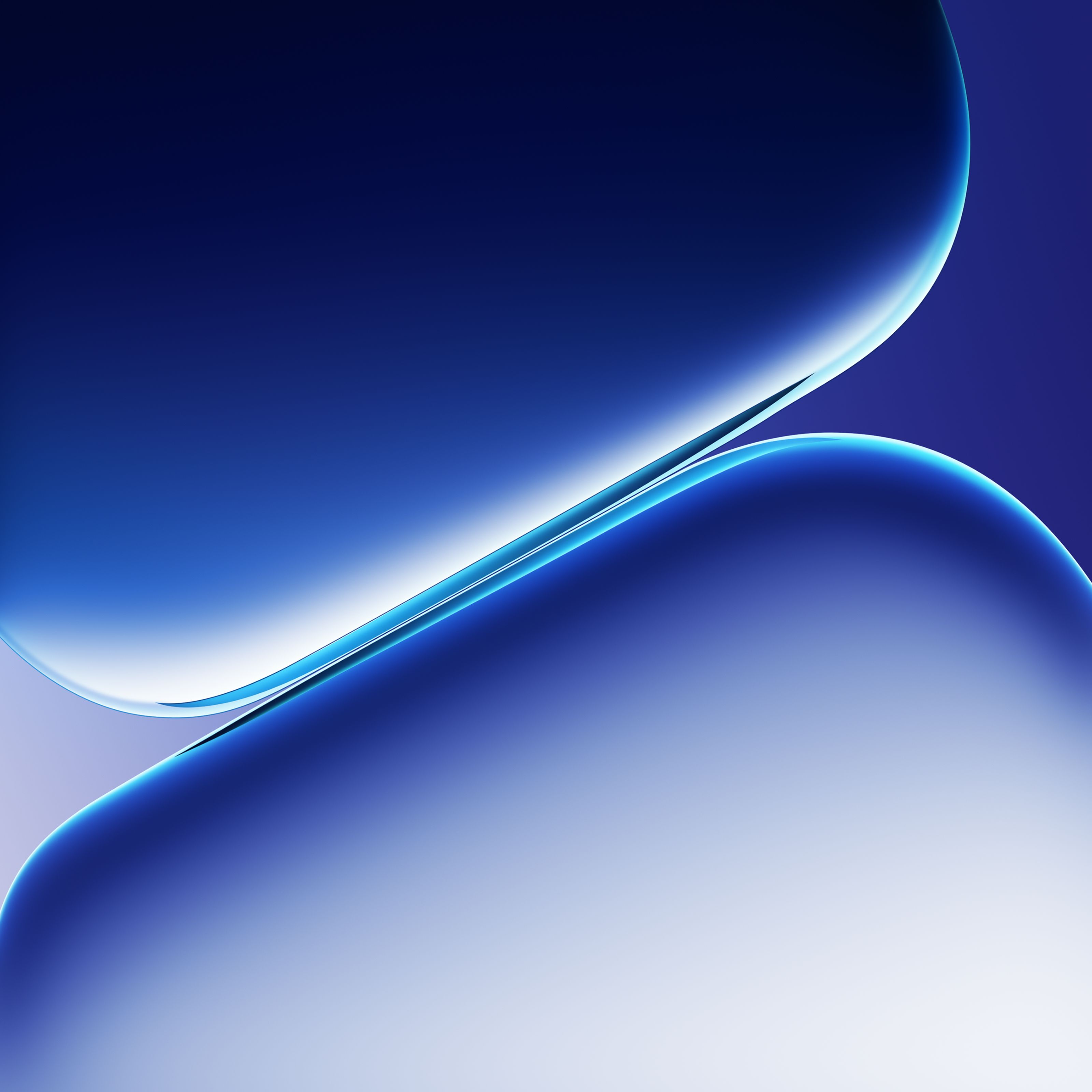 3200x3200 OnePlus Pad Go 2 Wallpaper and Background