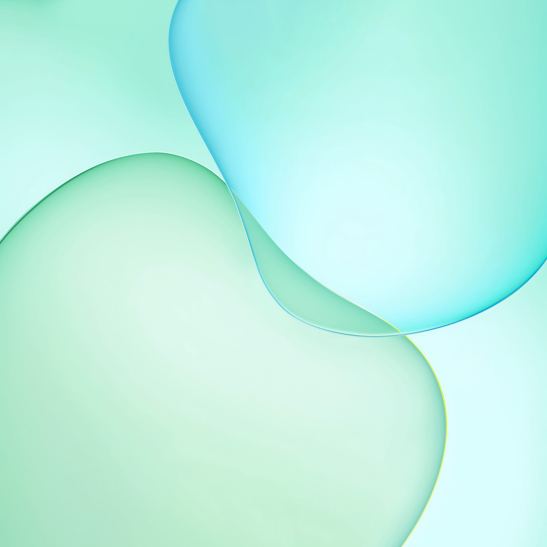 1920x1920 Here are 3 new wallpaper of Xiaomi Pad 7 series