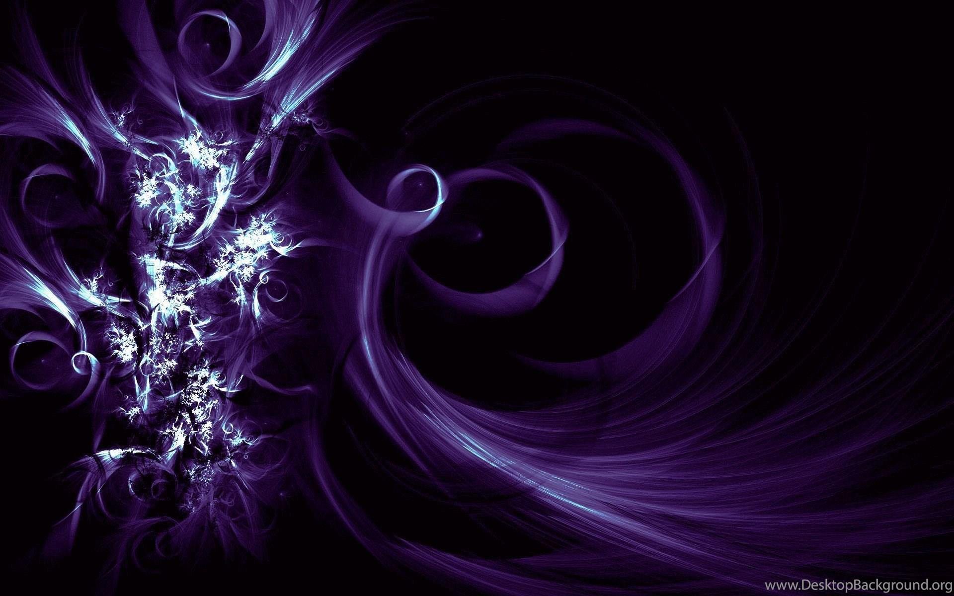 1920x1200 Awesome Abstract Wallpaper Purple ImgMob Desktop Background