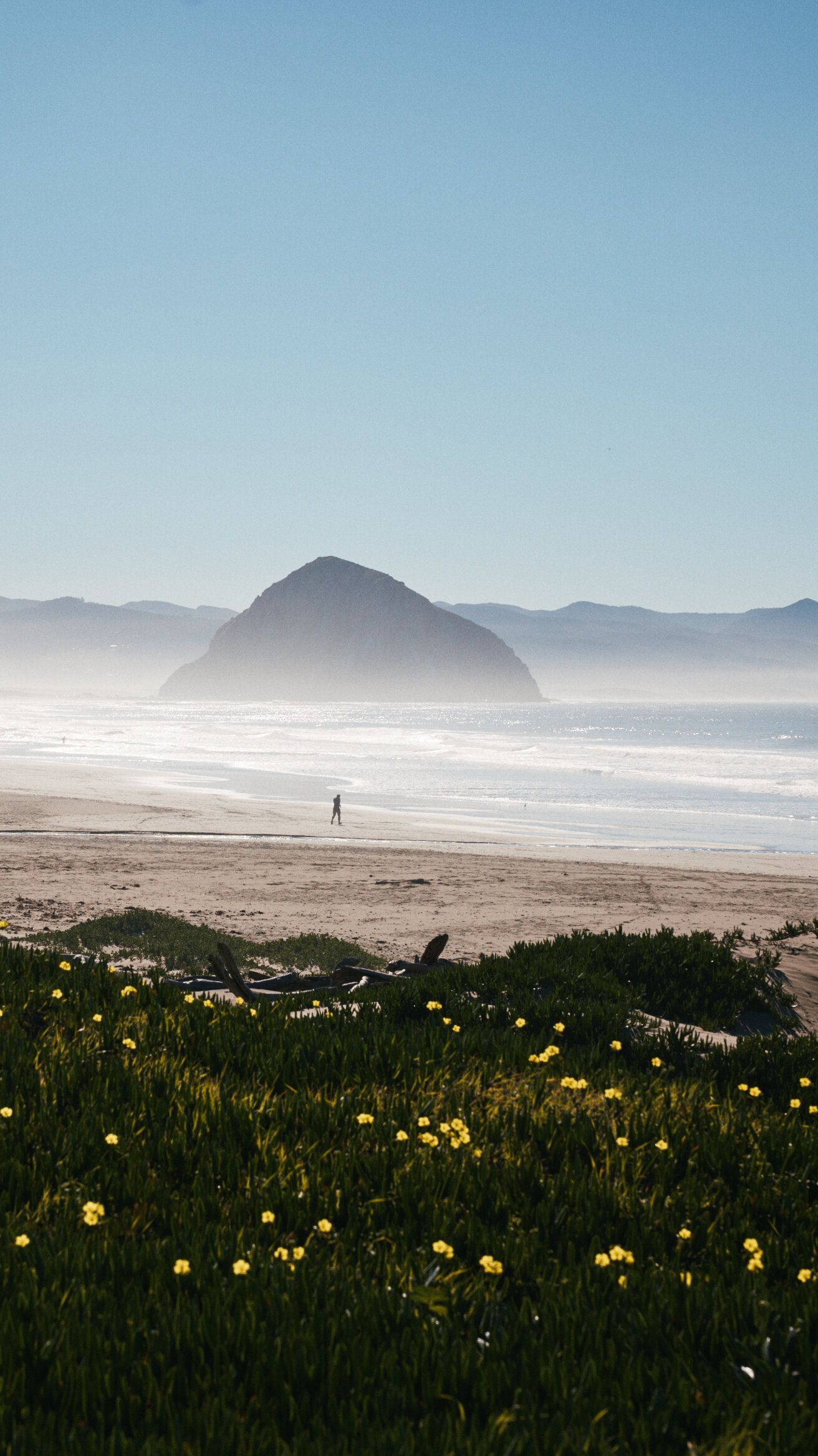 1312x2334 Hours in San Luis Obispo County, Calif.: Things to Do