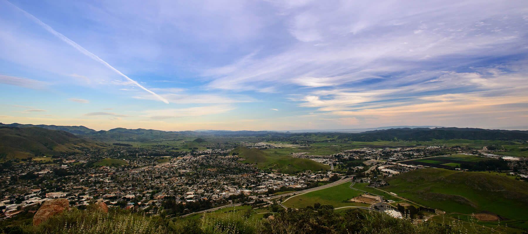 1800x800 Find Fun Outdoor Activities in San Luis Obispo