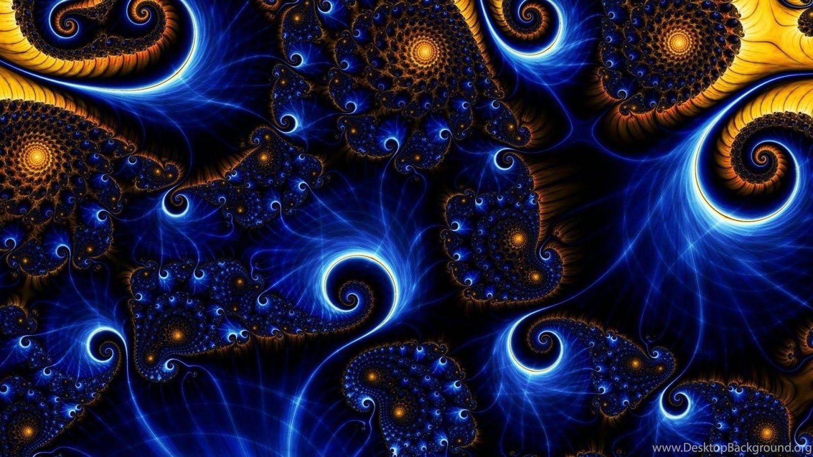 1600x900 Awesome Abstract Wallpaper Desktop Background