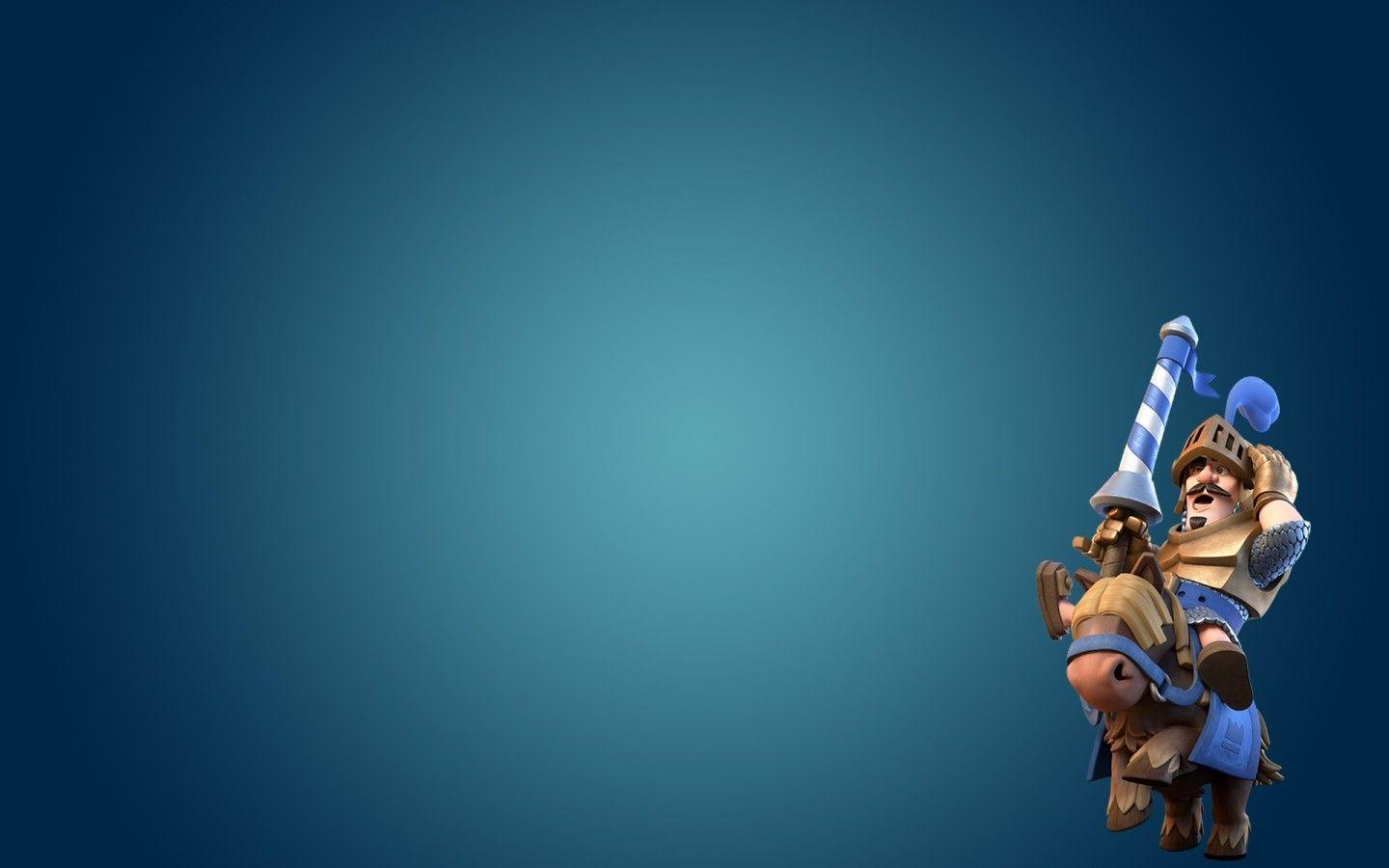 1440x900 Clash Royale Supercell Game 1440x900 Resolution HD 4k