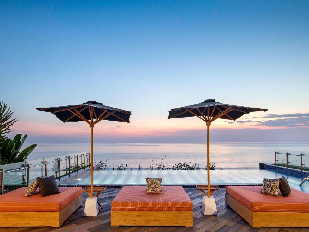 1024x768 Tribe Bali Kuta Beach, Kuta (updated prices 2026)