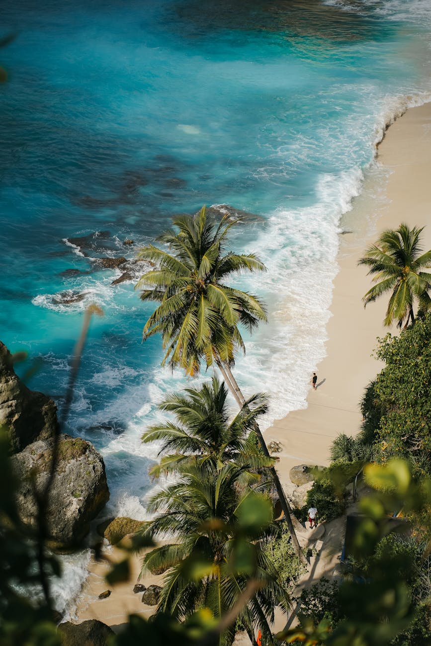 867x1300 Reasons Why Kuta Bali is Still Worth to Visit During Holiday