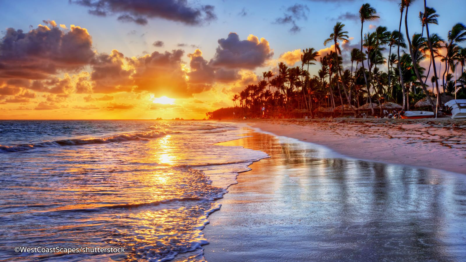 1600x900 Kuta Wallpaper