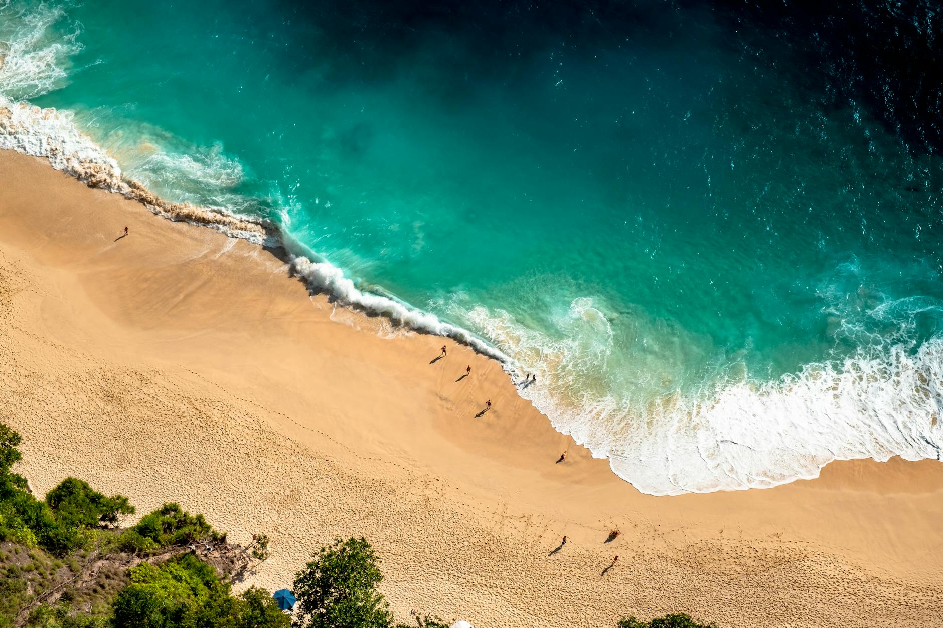 1880x1253 Reasons Why Kuta Bali is Still Worth to Visit During Holiday