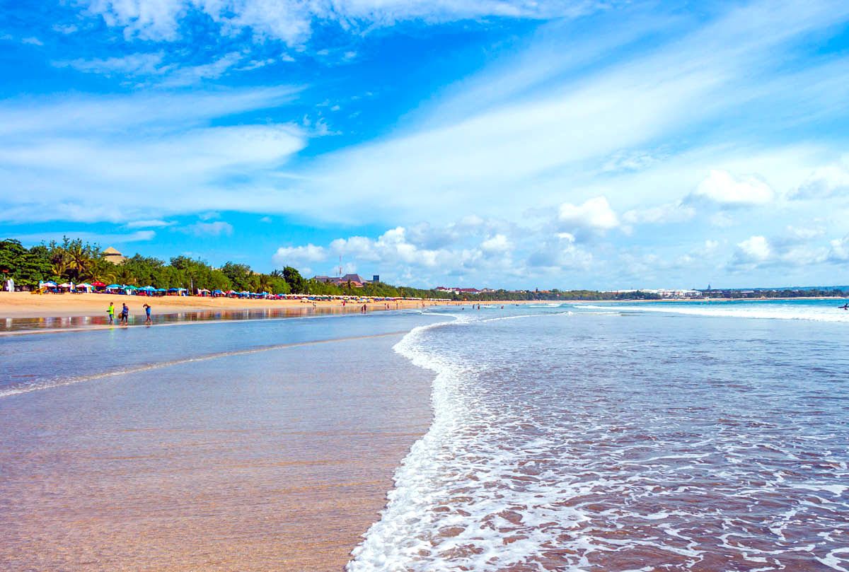 1200x809 Places to Stay Near Kuta Beach. Book Hotels Online in Bali