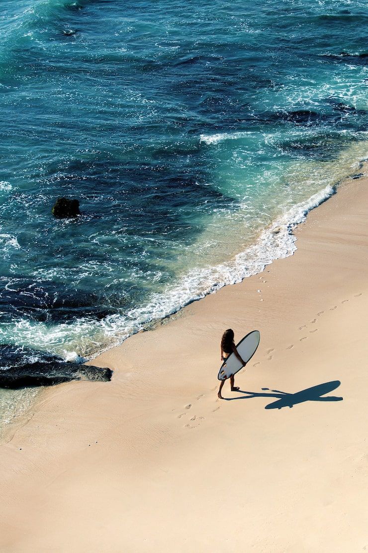 740x1110 Surf bondi beach Image