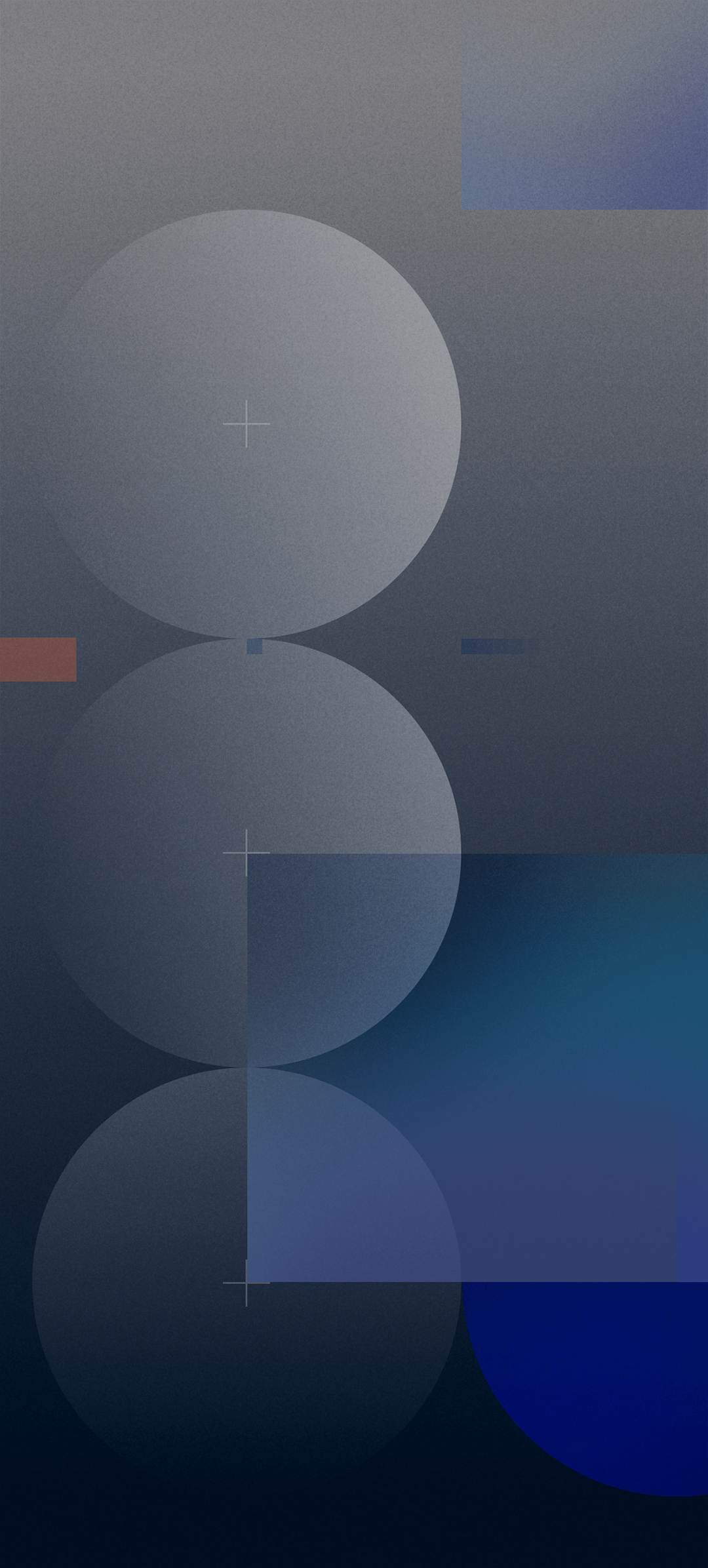 1080x2392 Nothing Phone 3a Wallpaper and Background