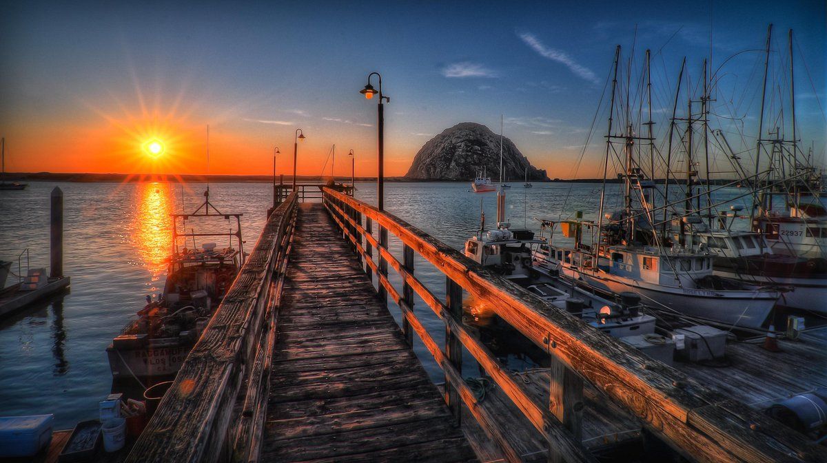 1200x672 THE 15 BEST Things to Do in Morro Bay (2026)-See Attractions