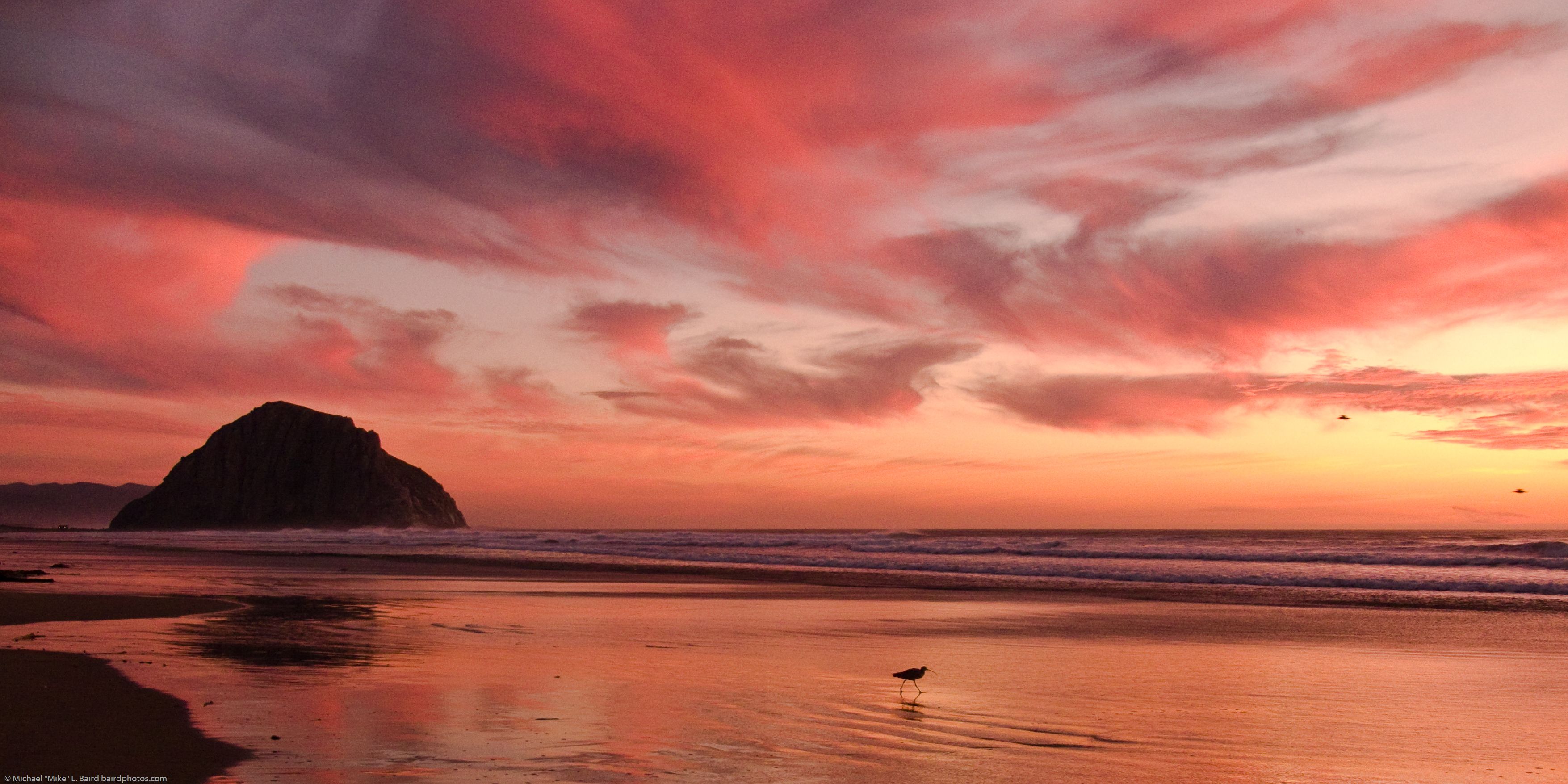 3510x1755 2008 11 21 Rock At