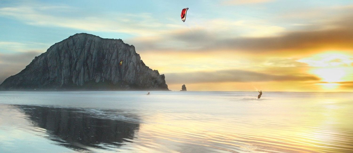 1500x650 Delightful Attractions in Morro Bay