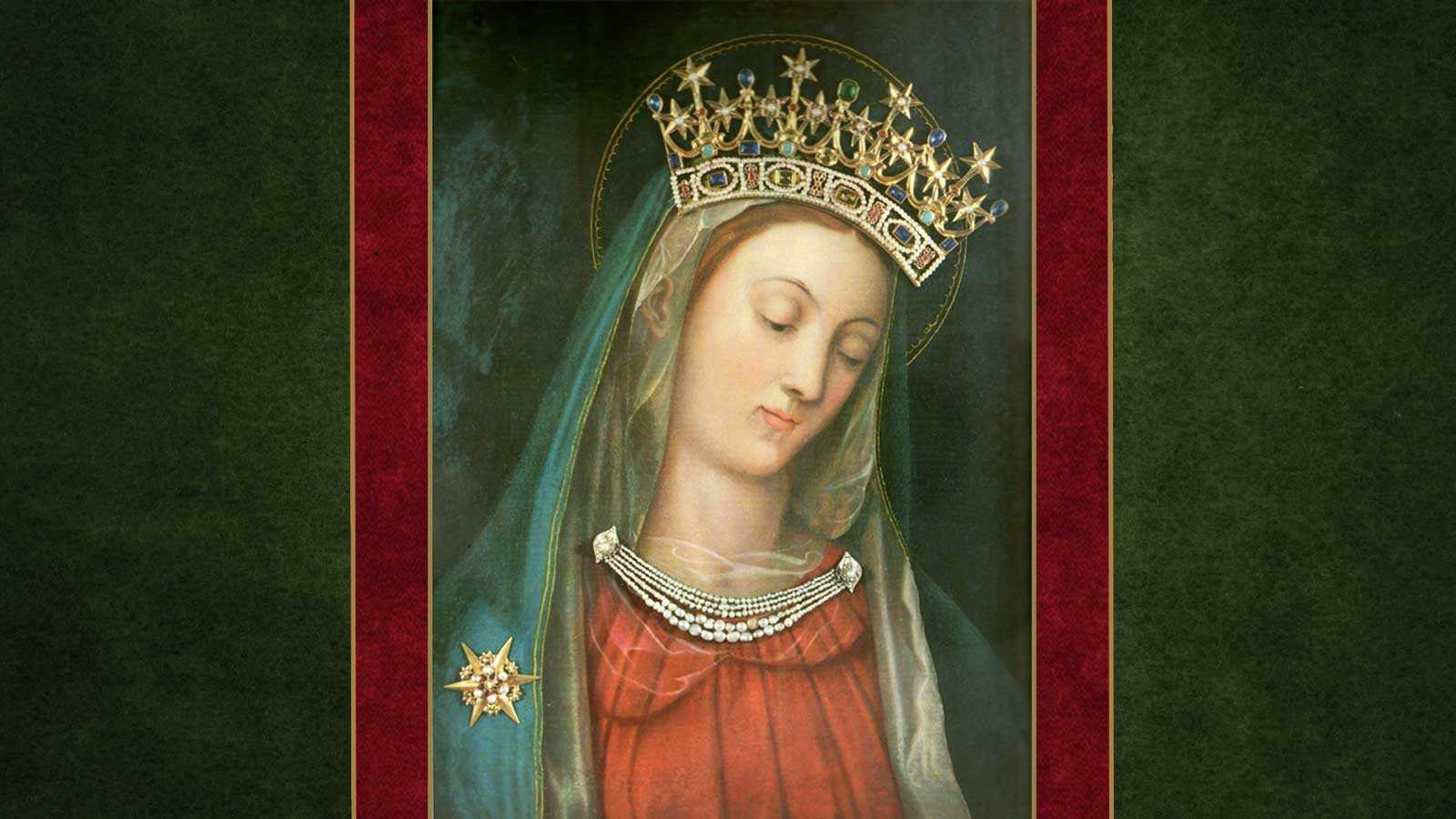 1600x900 America Needs Fatima