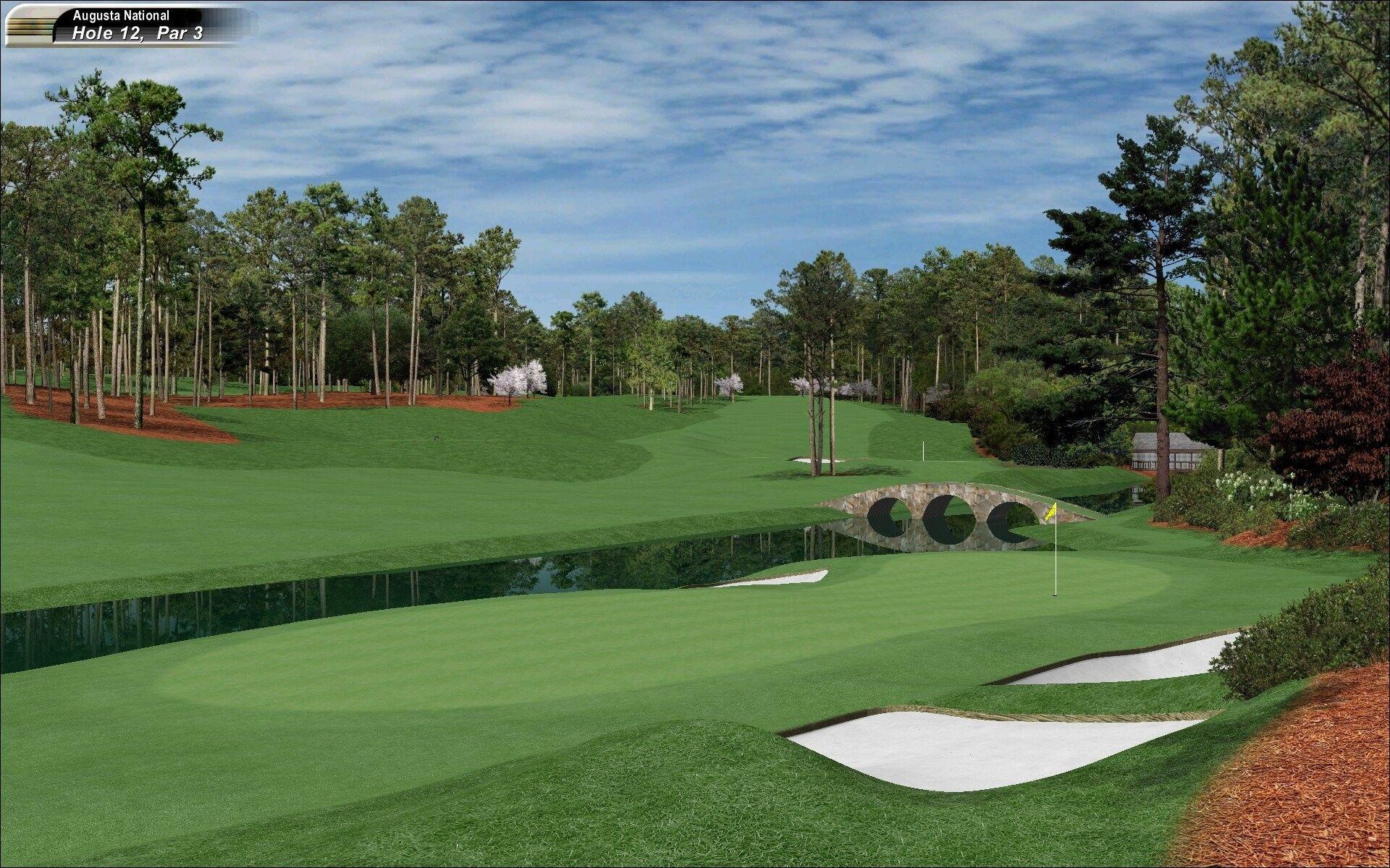 Augusta National Golf Course Wallpapers Top Free Augusta National Golf Course Backgrounds Wallpaperaccess Augusta National Golf Course Wallpapers Top Free Augusta National Golf Course Backgrounds Wallpaperaccess