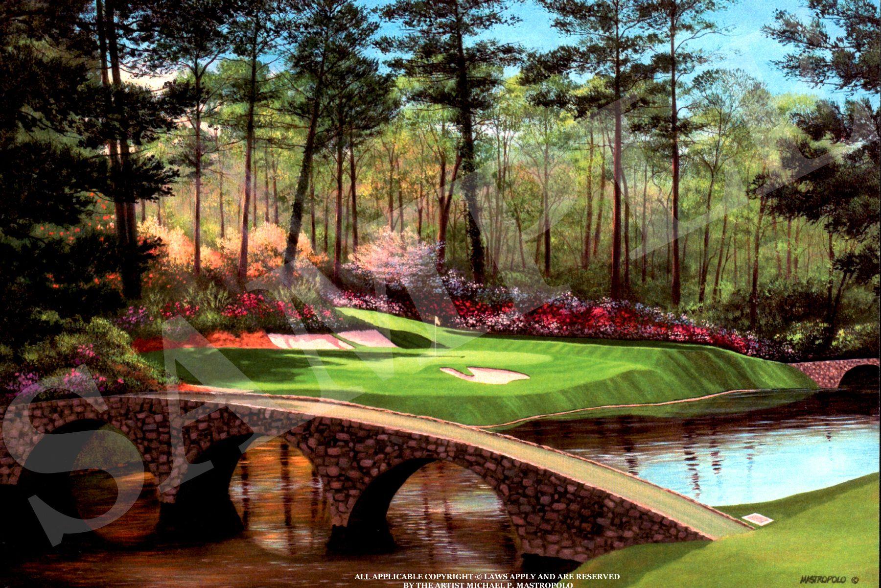 1800x1201 Augusta National Wallpaper. Clubhouse Augusta National Wallpaper, Augusta National Wallpaper and Augusta Georgia Wallpaper