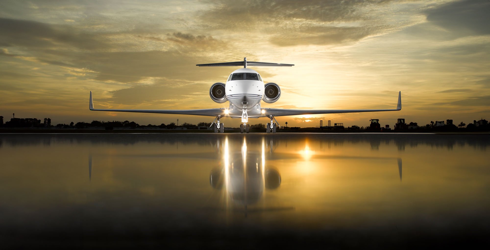 2000x1022 Bombardier Global 6000