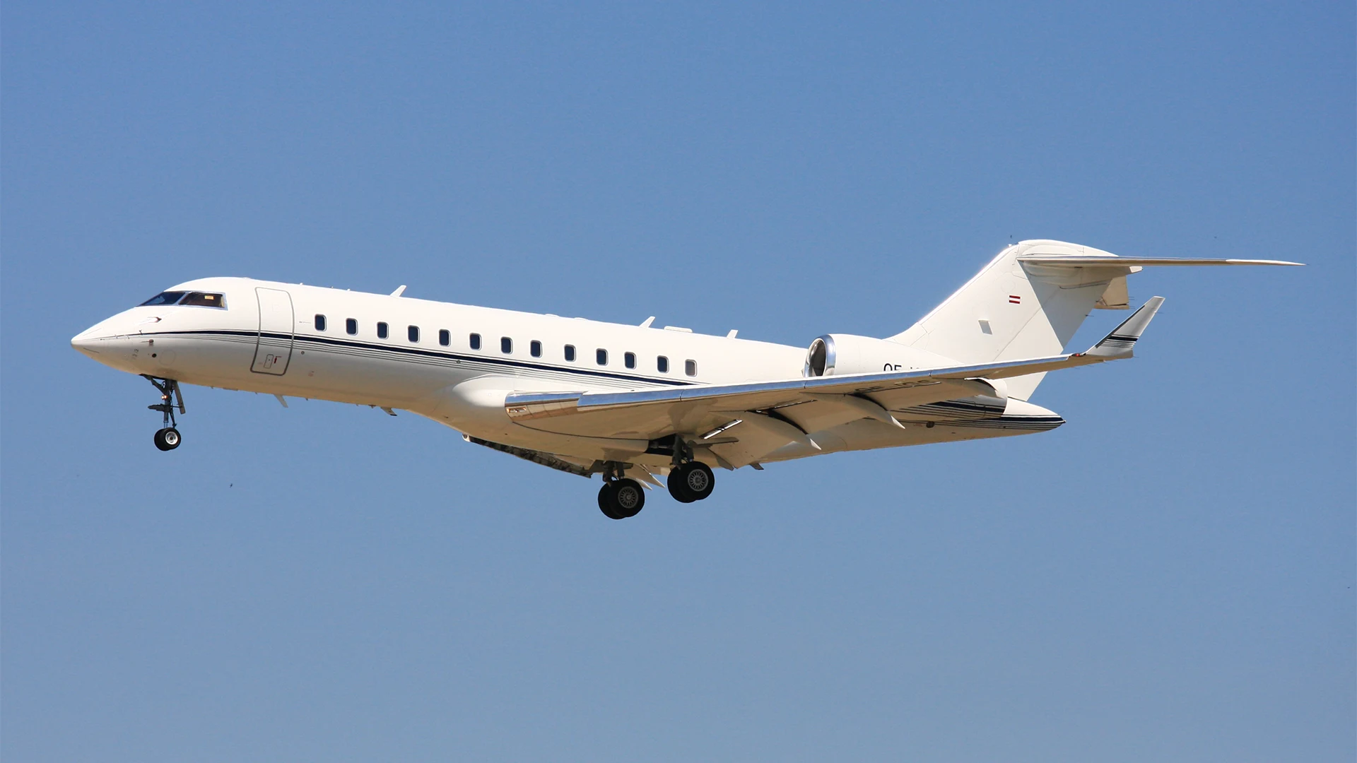 1920x1080 Global 6000 Charter
