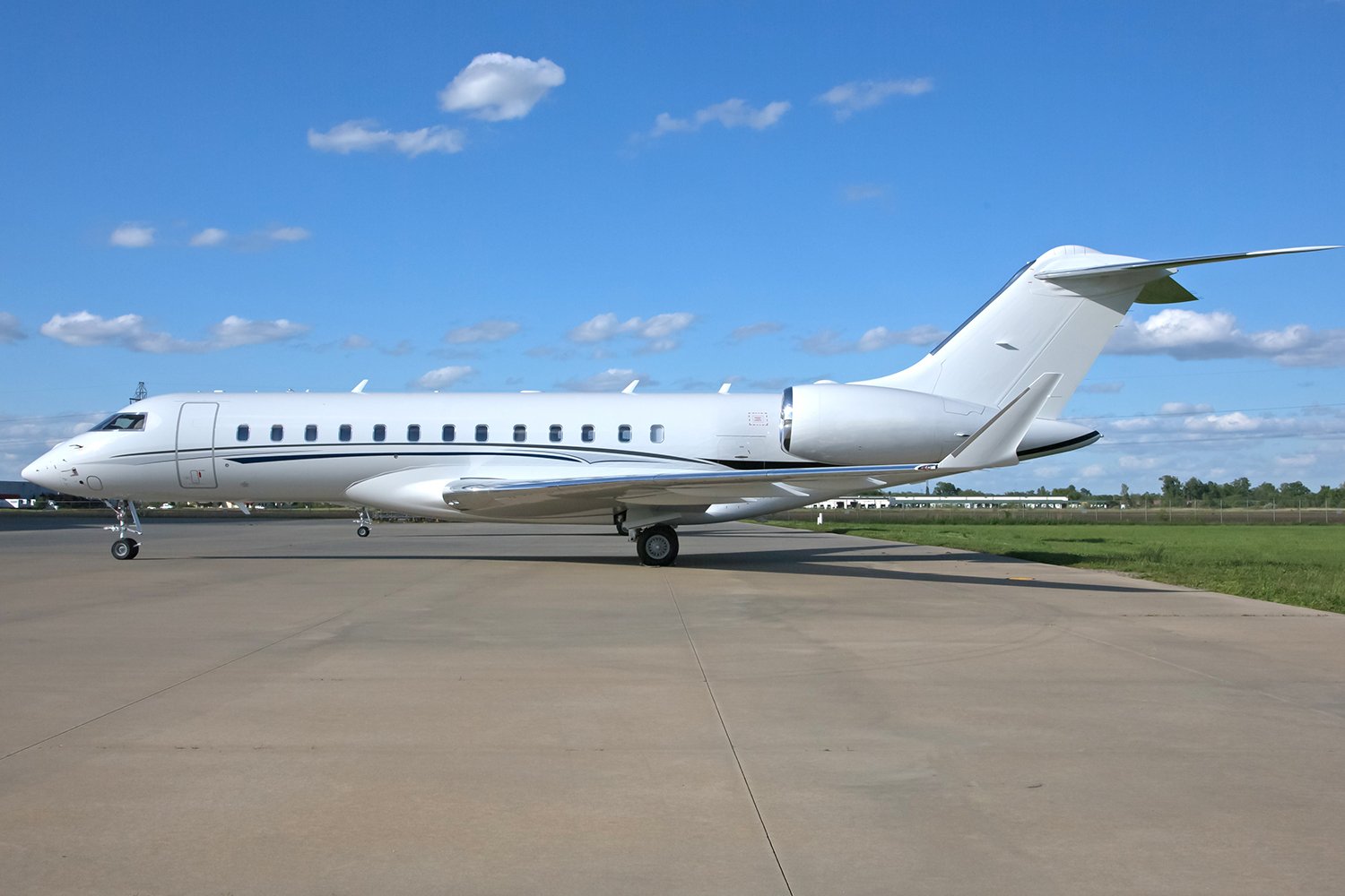 1500x1000 Global 6000 Overview (2012 Present)