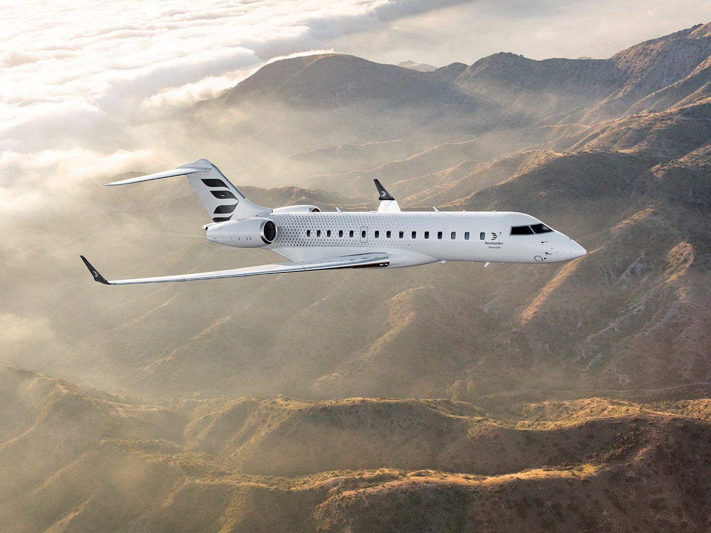 1440x1080 Global 6500