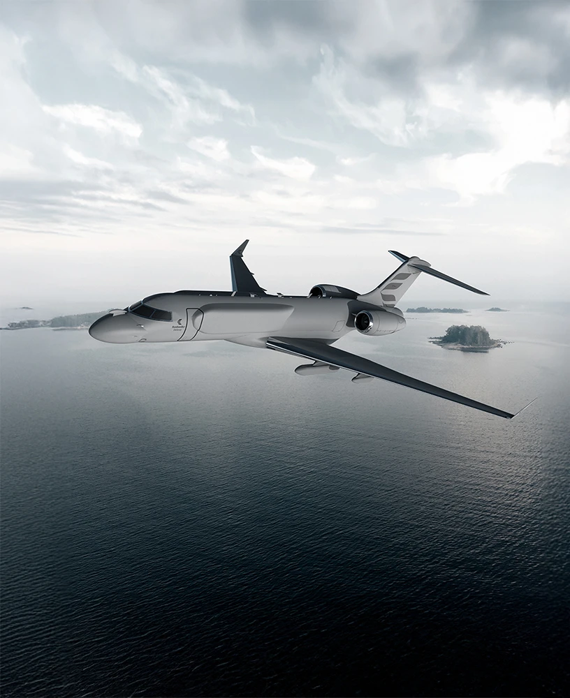 816x1000 Advanced aircraft portfolio