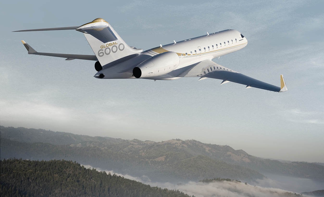 1348x818 Bombardier Global 6000
