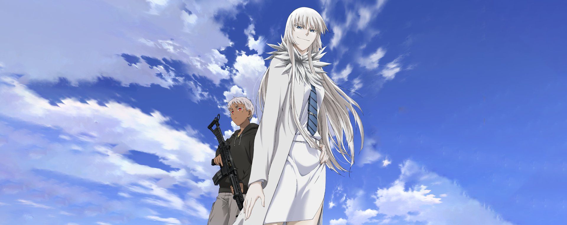 1920x762 Watch Jormungand