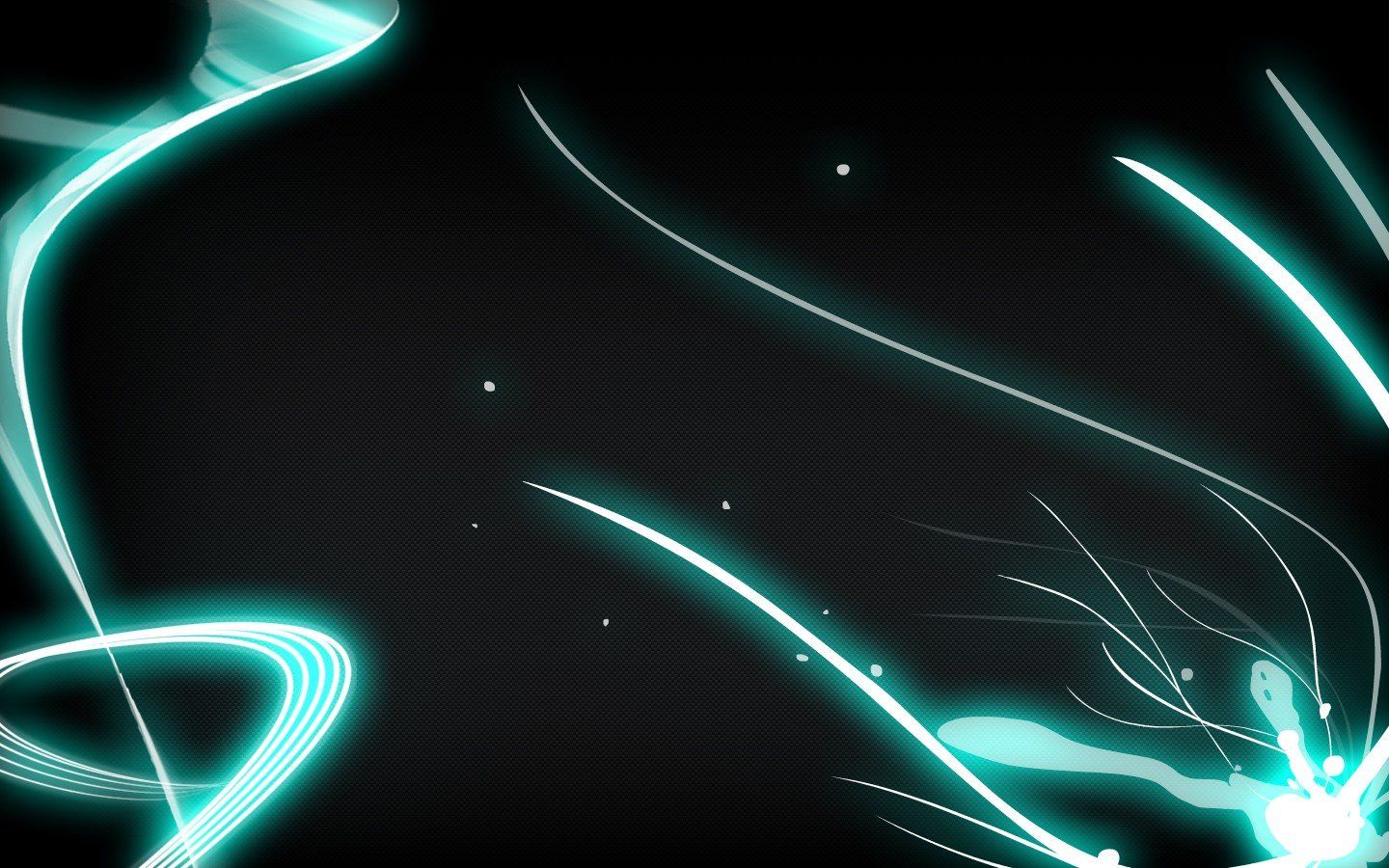 1440x900 glow Wallpaper HD / Desktop and Mobile Background