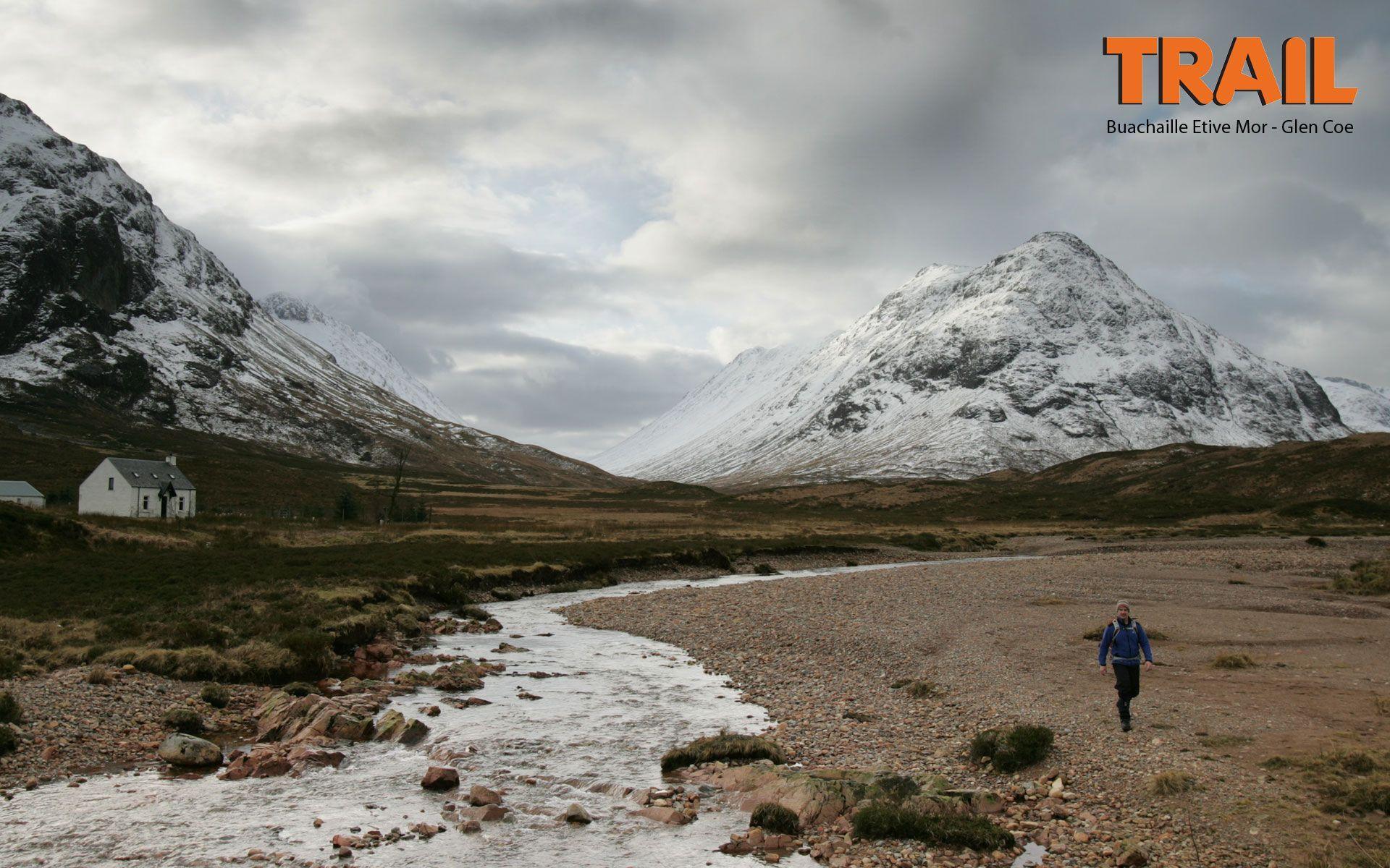 Trail Running Wallpapers - Top Free Trail Running Backgrounds ...