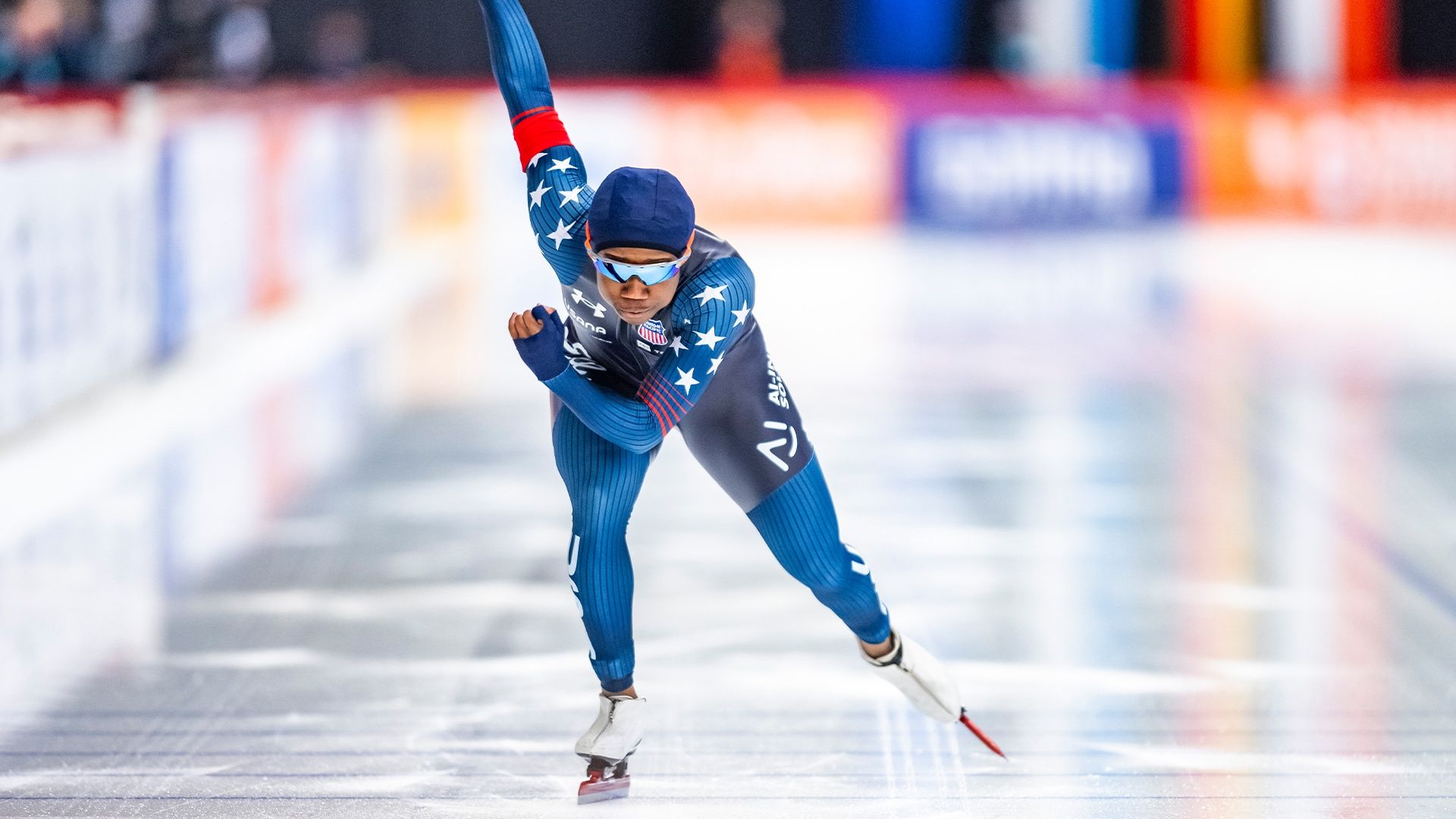 1920x1080 The science of speed skating: How blades impact performance