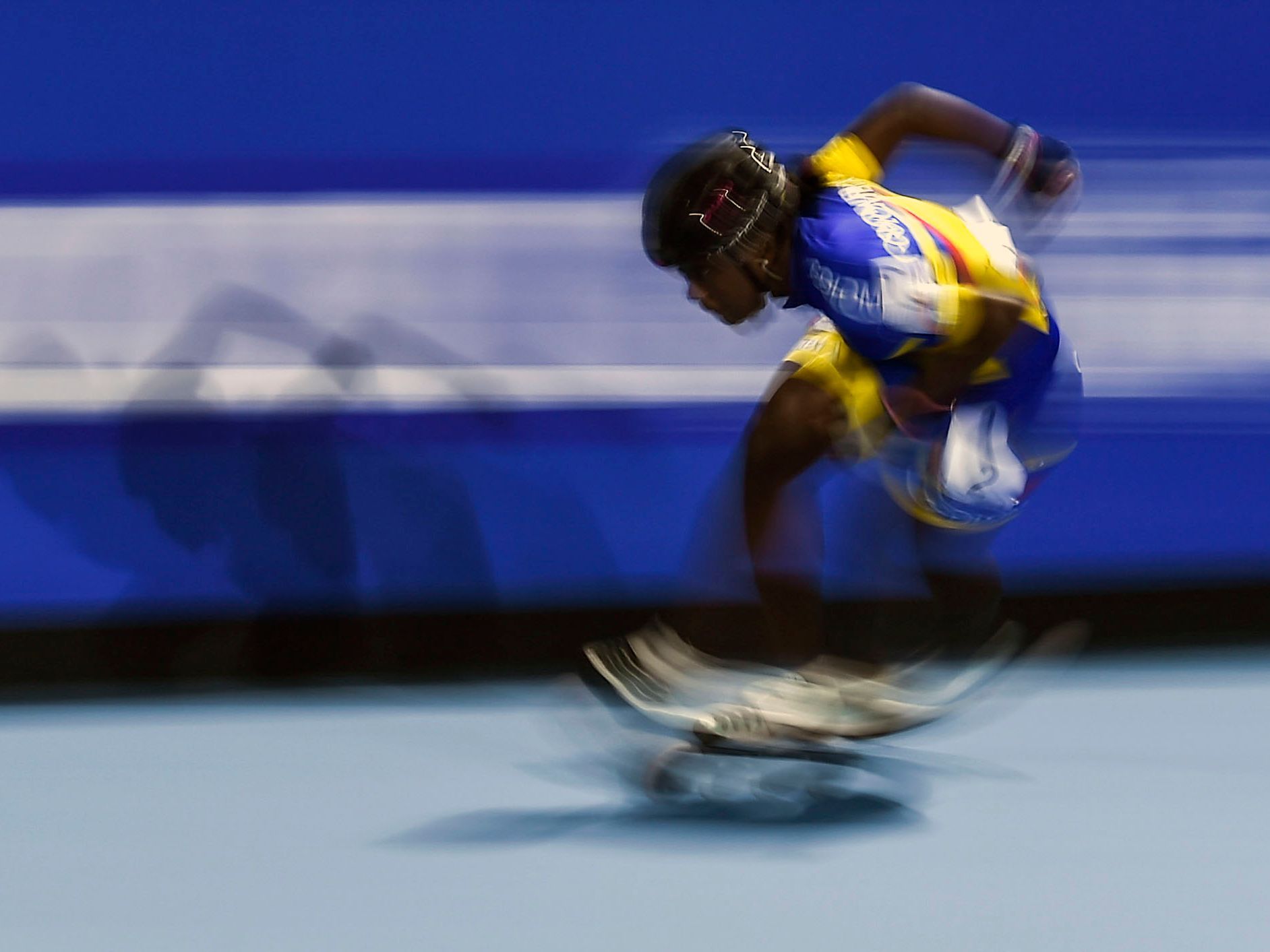 1884x1413 Beyond Rollerblading: Why Speed Skating Is My Epic New Thrill